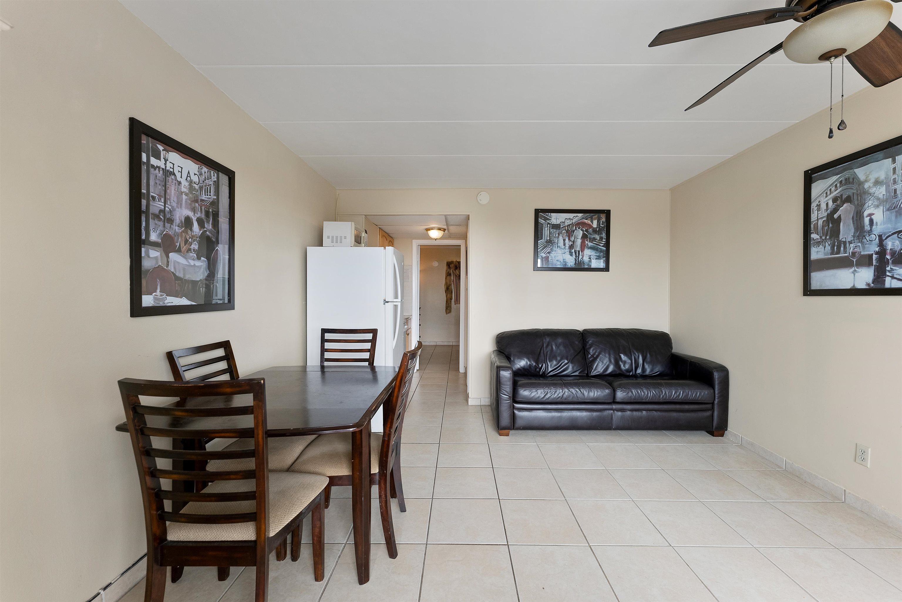 427 E Miami Avenue Unit: 303