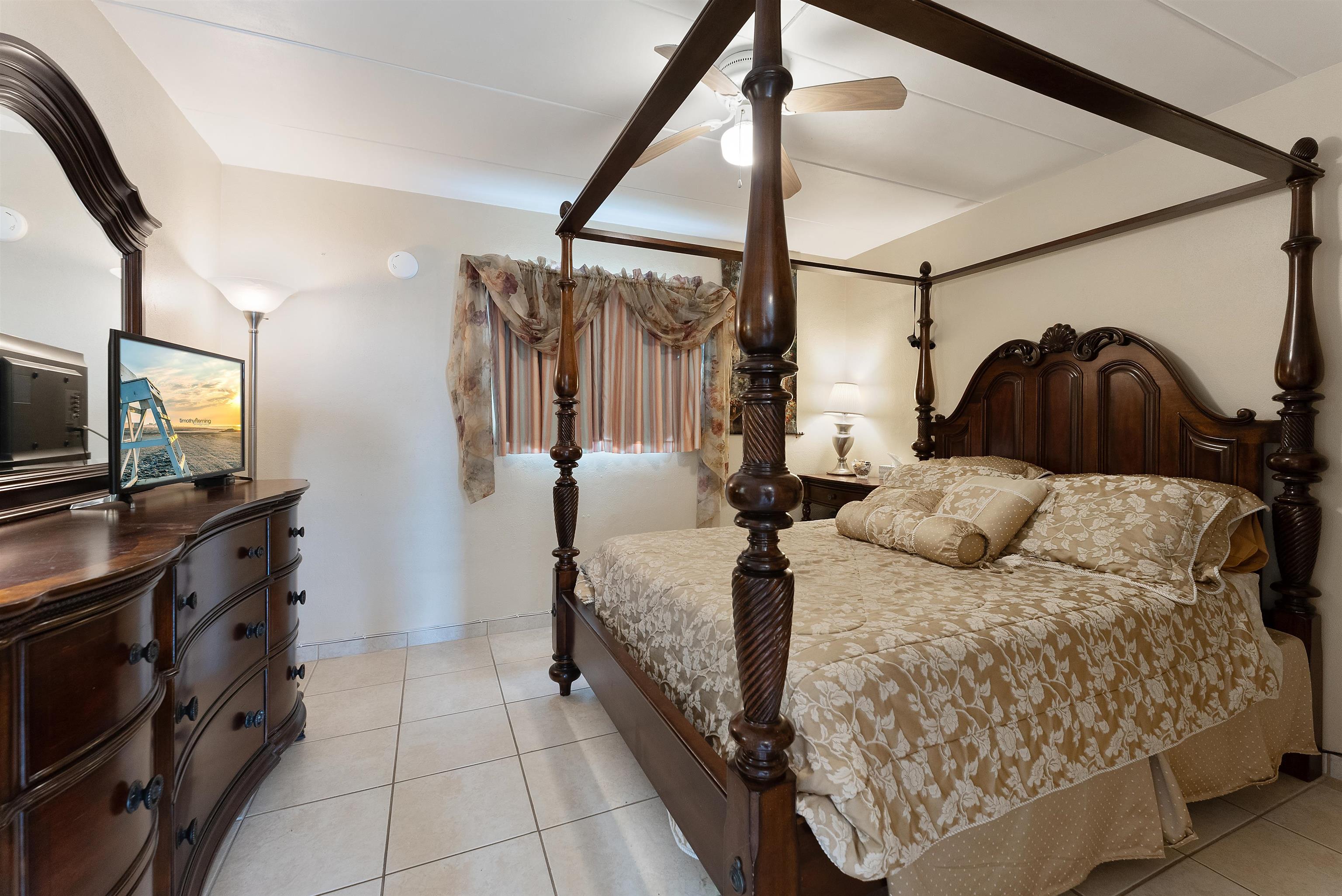 427 E Miami Avenue Unit: 303
