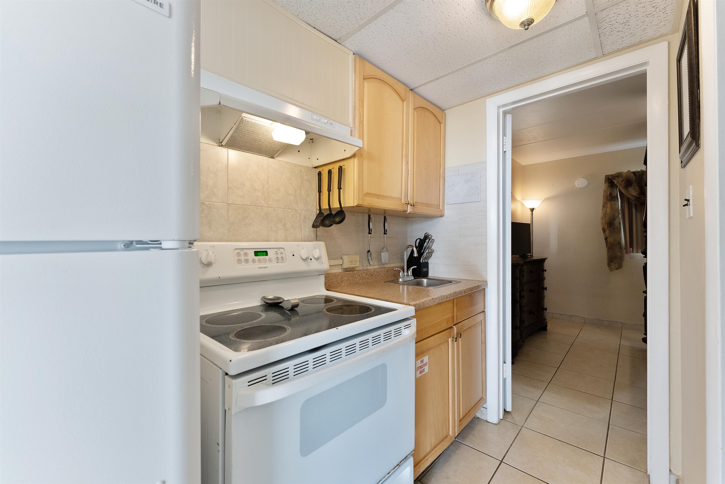 427 E Miami Avenue Unit: 303