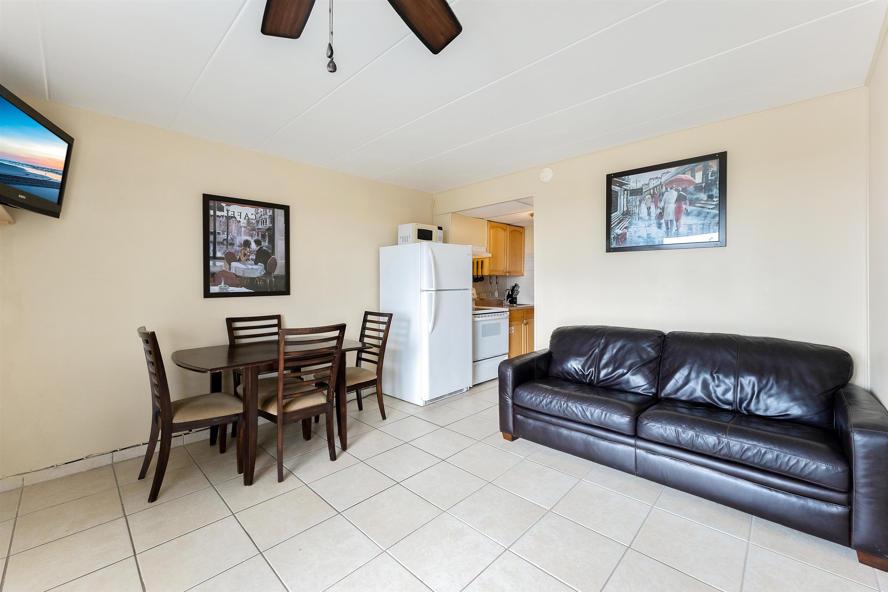 427 E Miami Avenue Unit: 303