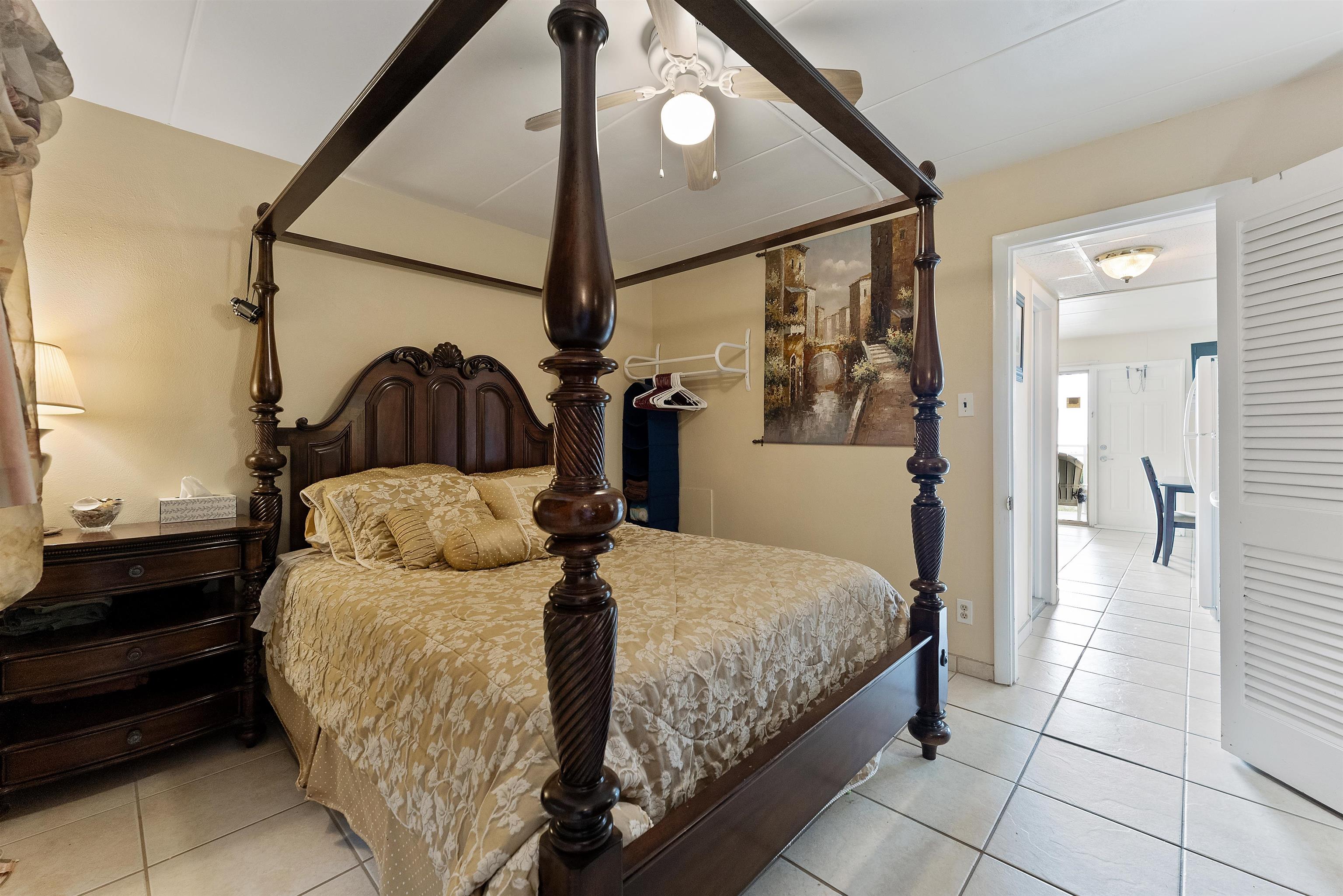 427 E Miami Avenue Unit: 303