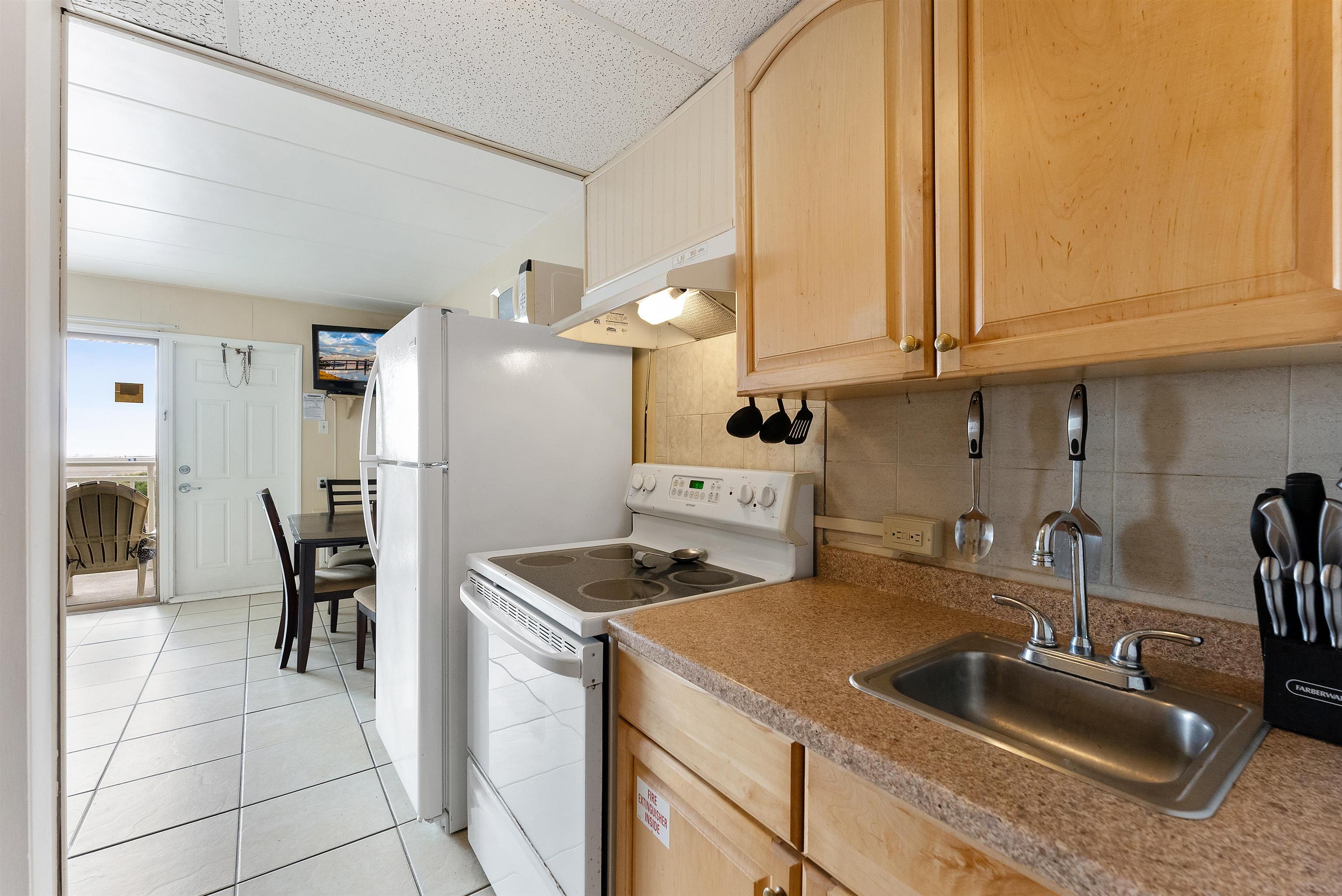 427 E Miami Avenue Unit: 303