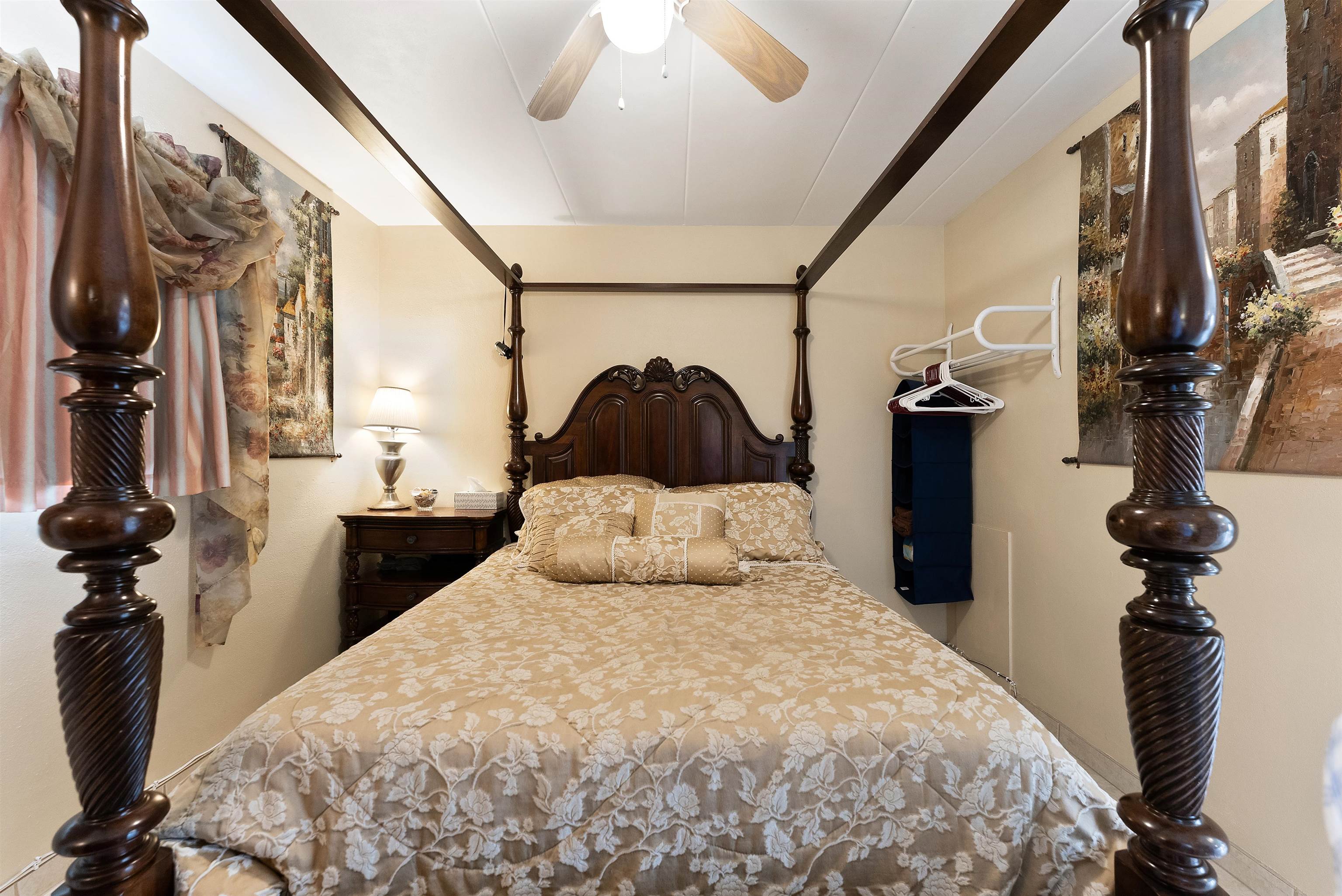 427 E Miami Avenue Unit: 303