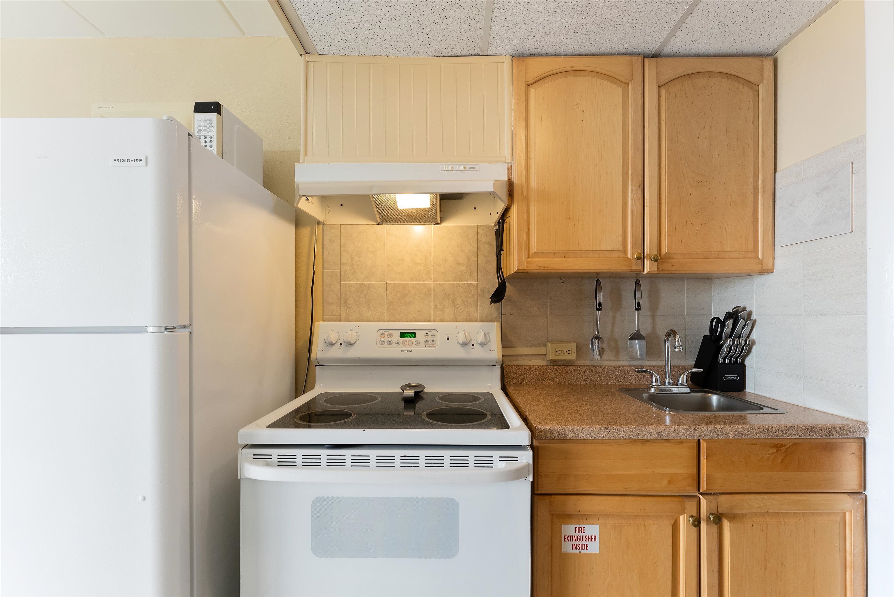 427 E Miami Avenue Unit: 303