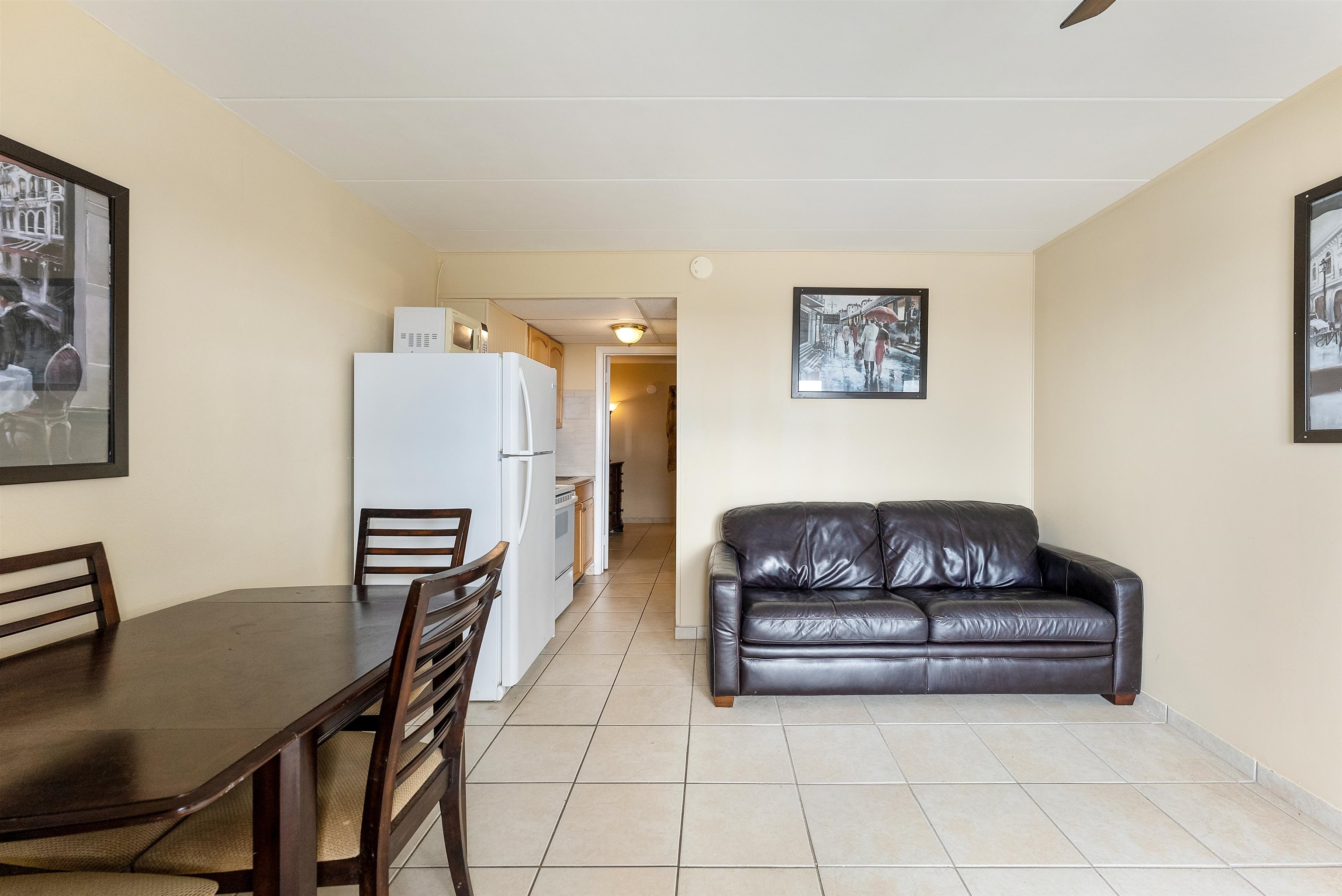 427 E Miami Avenue Unit: 303