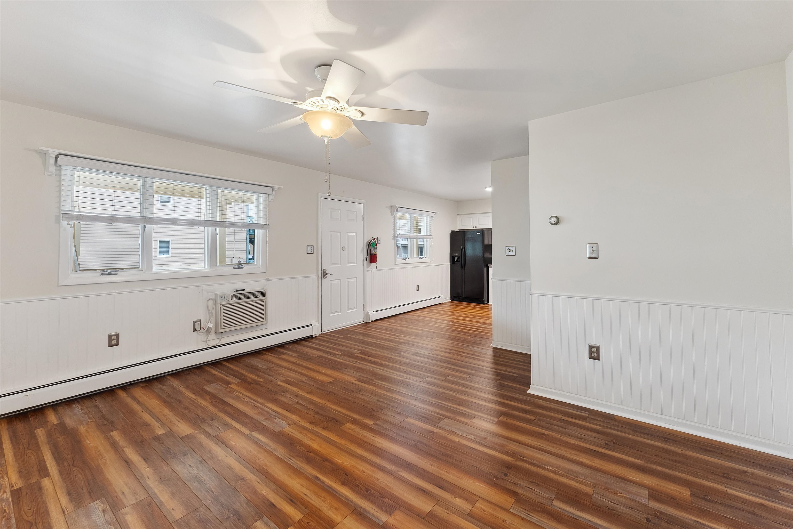 102 E Primrose Road Unit: B