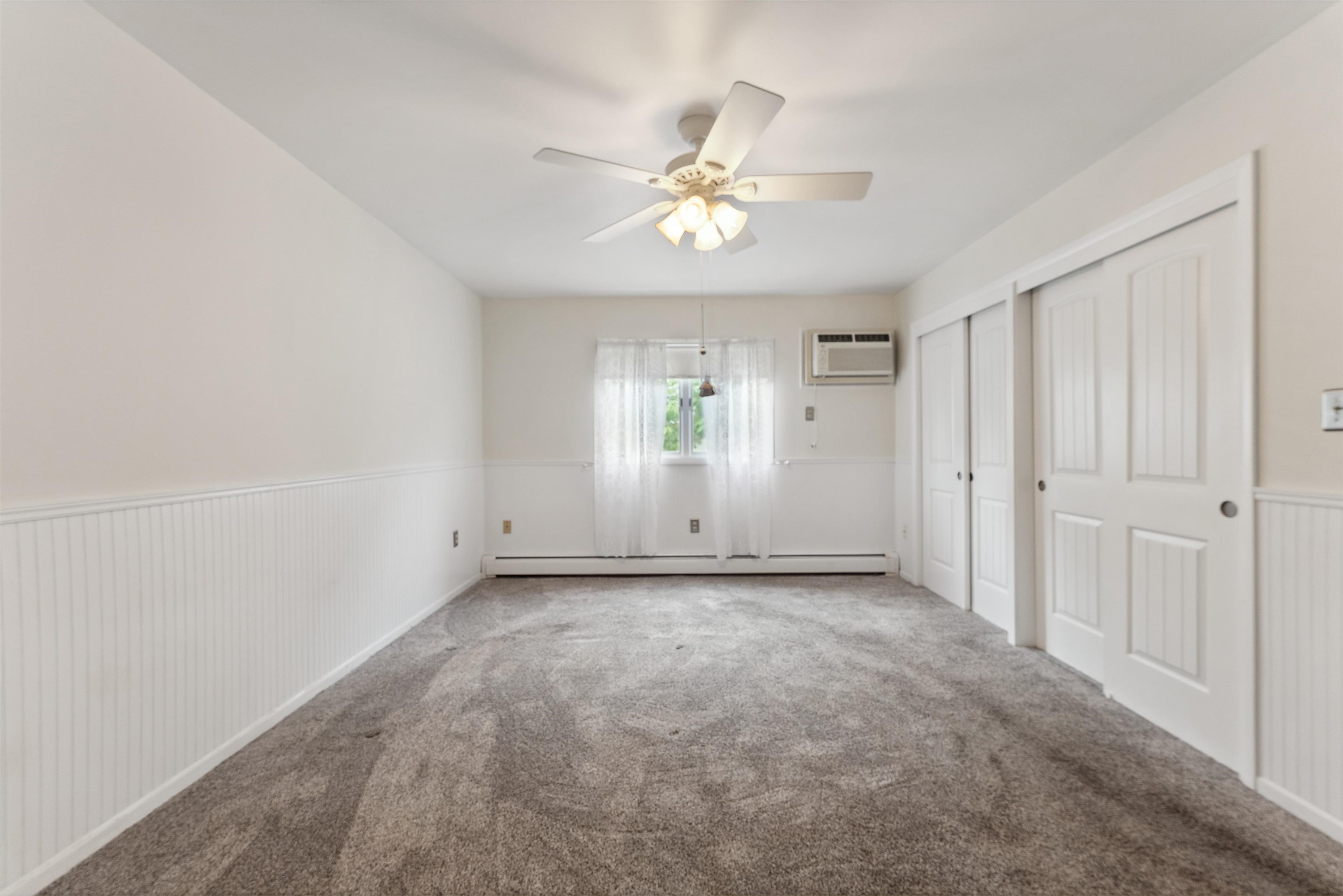 102 E Primrose Road Unit: B