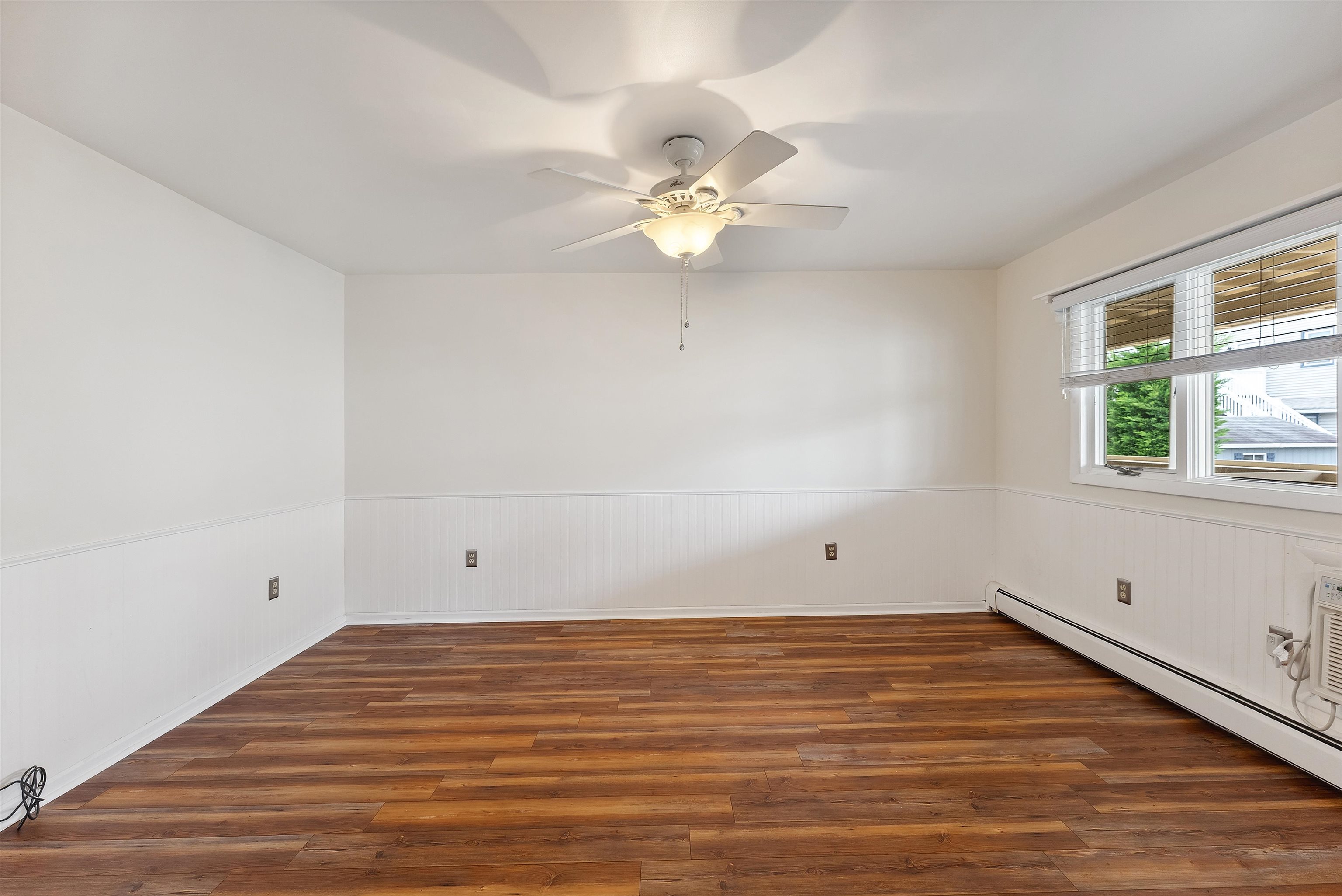 102 E Primrose Road Unit: B