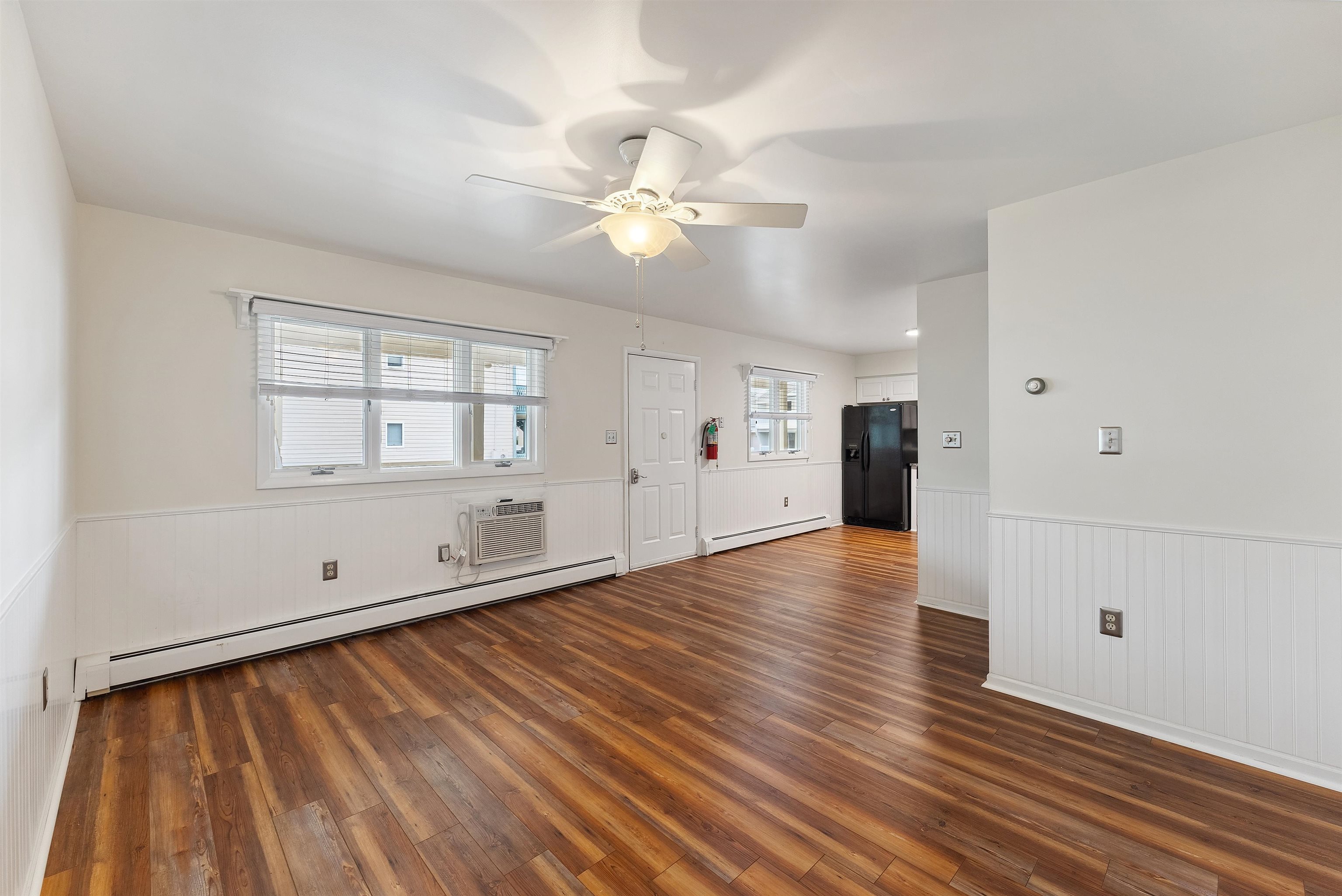 102 E Primrose Road Unit: B