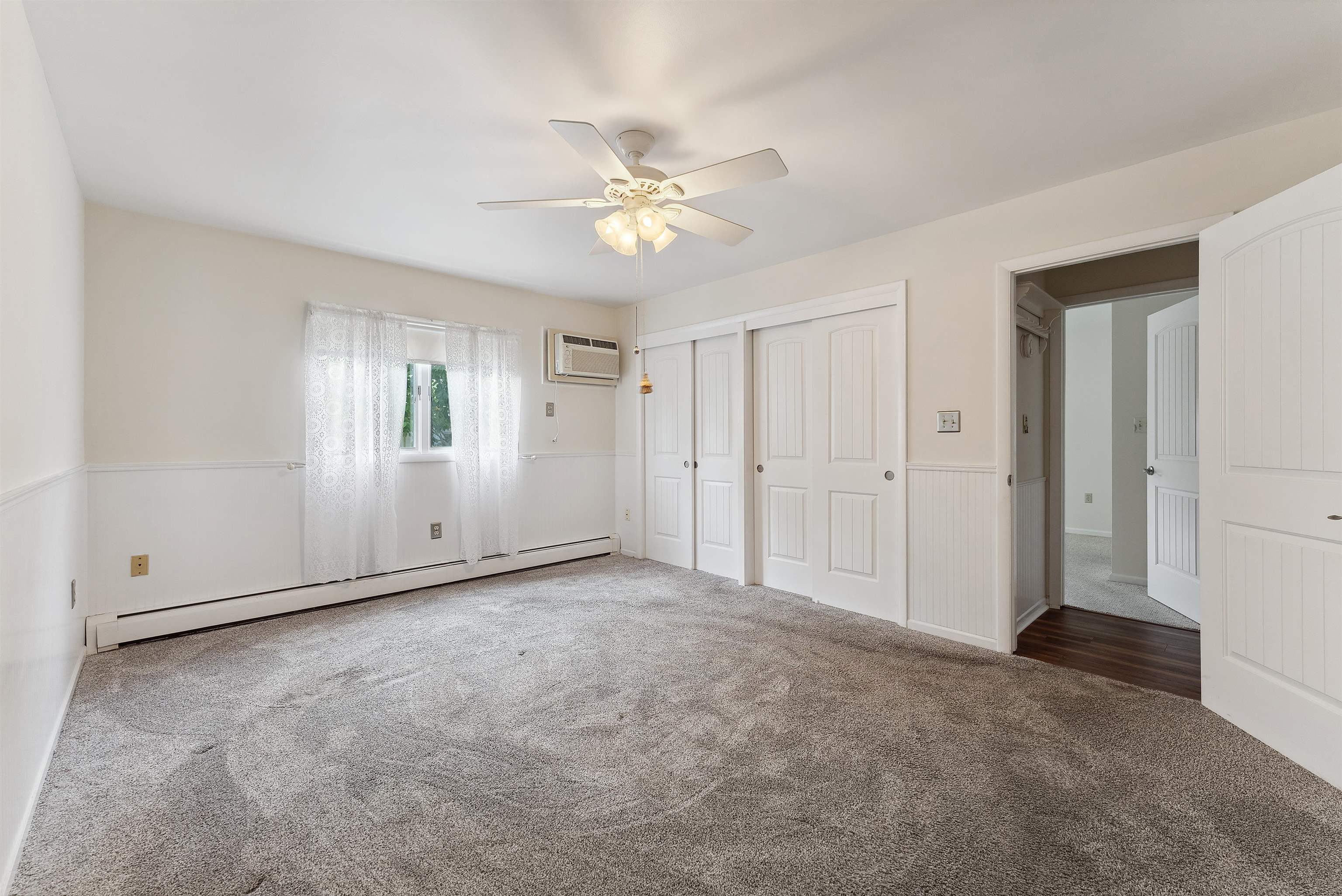 102 E Primrose Road Unit: B