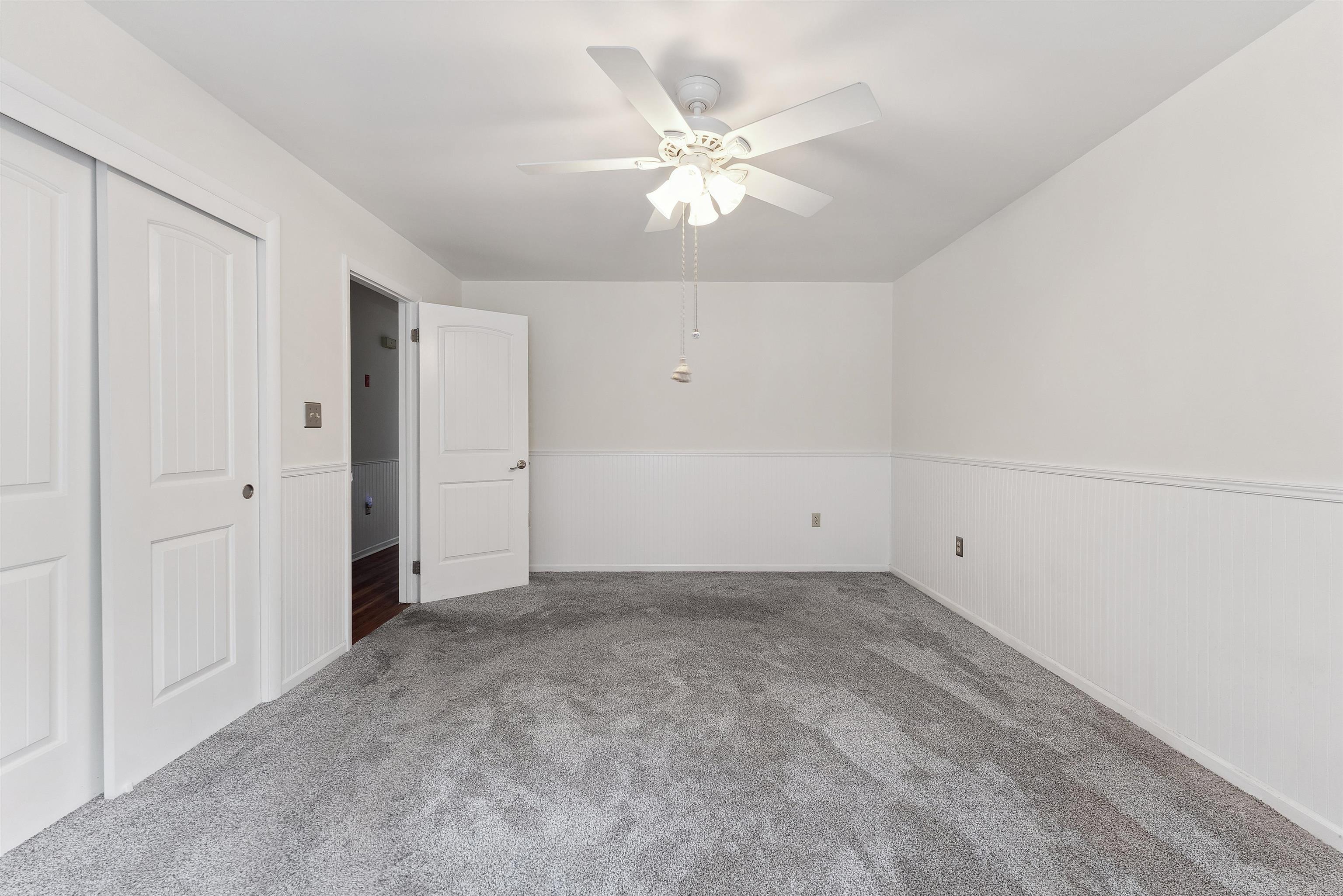 102 E Primrose Road Unit: B