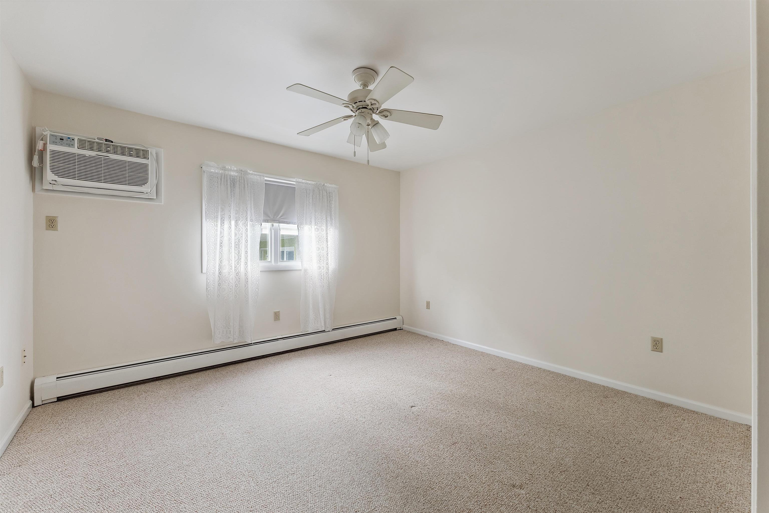 102 E Primrose Road Unit: B