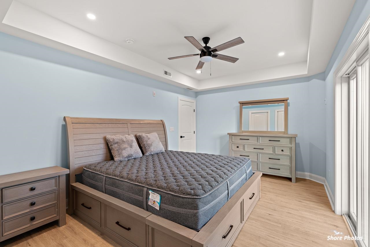 400 E Magnolia Avenue Unit: 8