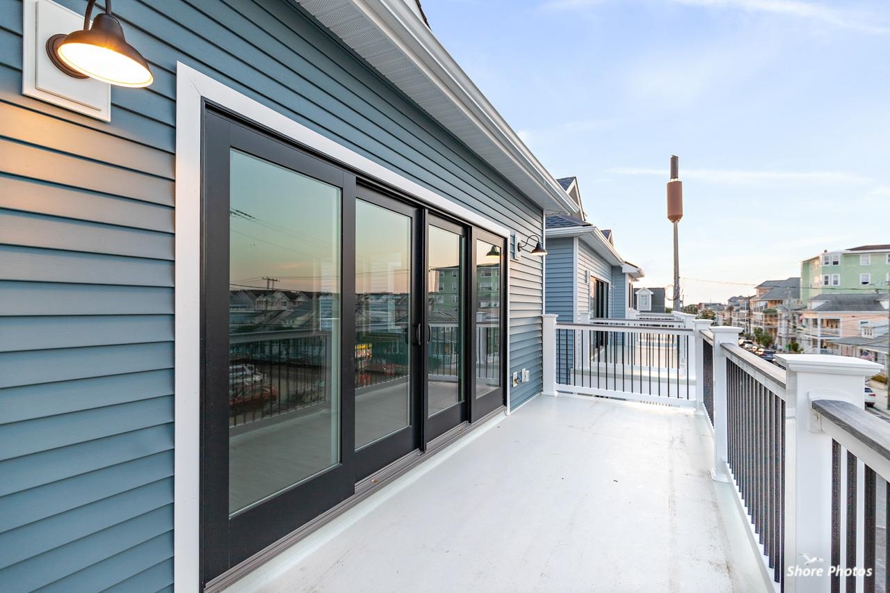 400 E Magnolia Avenue Unit: 8