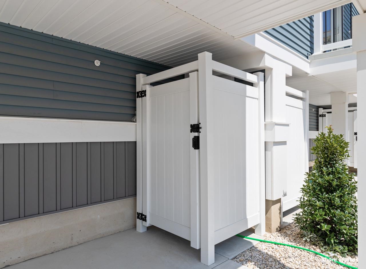 400 E Magnolia Avenue Unit: 8