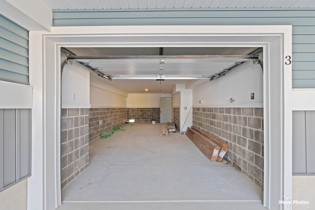 400 E Magnolia Avenue Unit: 8