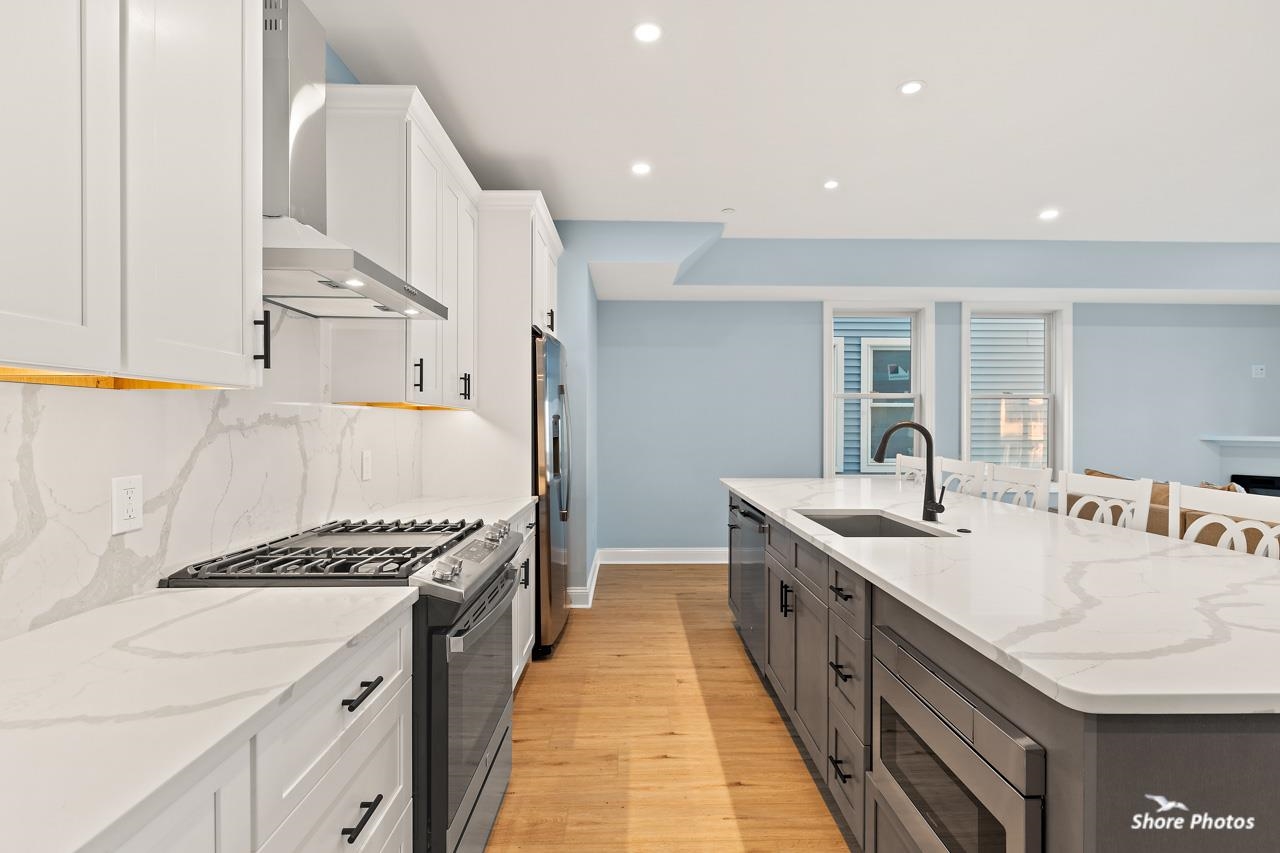 400 E Magnolia Avenue Unit: 8