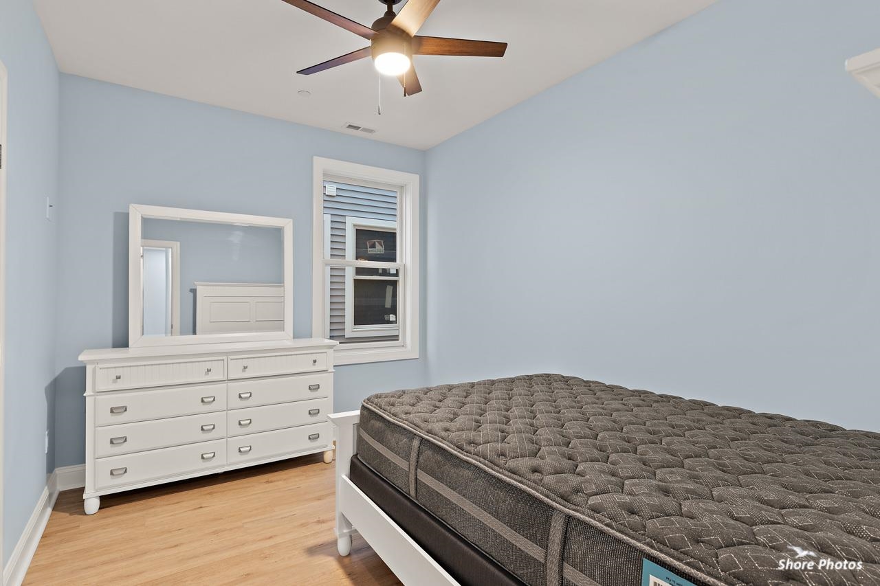 400 E Magnolia Avenue Unit: 8