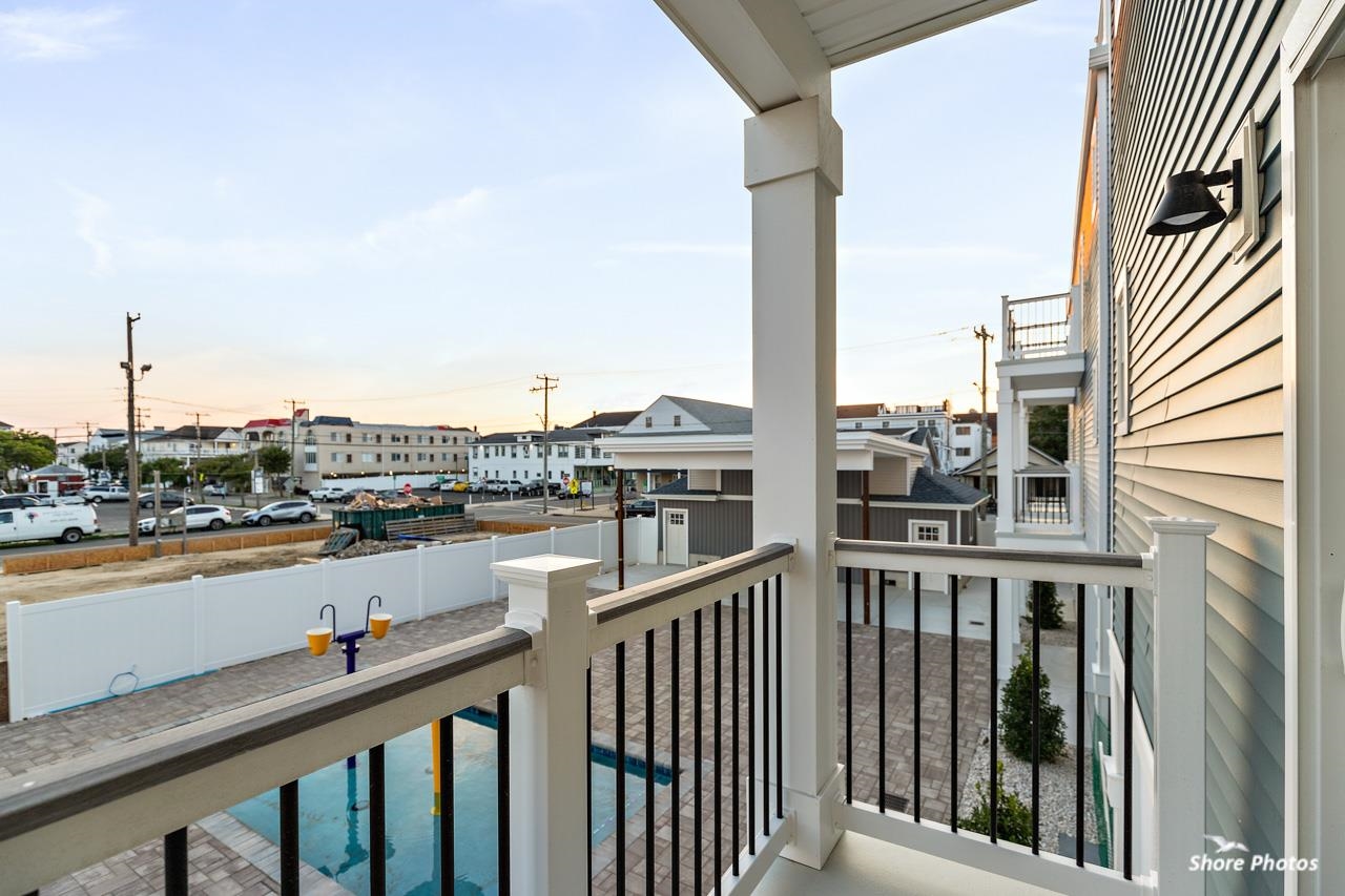 400 E Magnolia Avenue Unit: 8