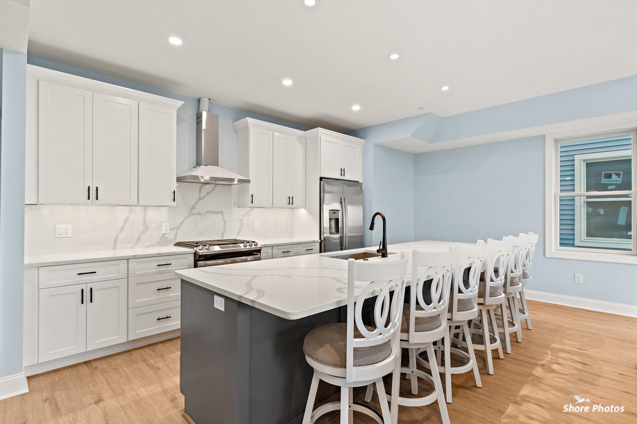 400 E Magnolia Avenue Unit: 8