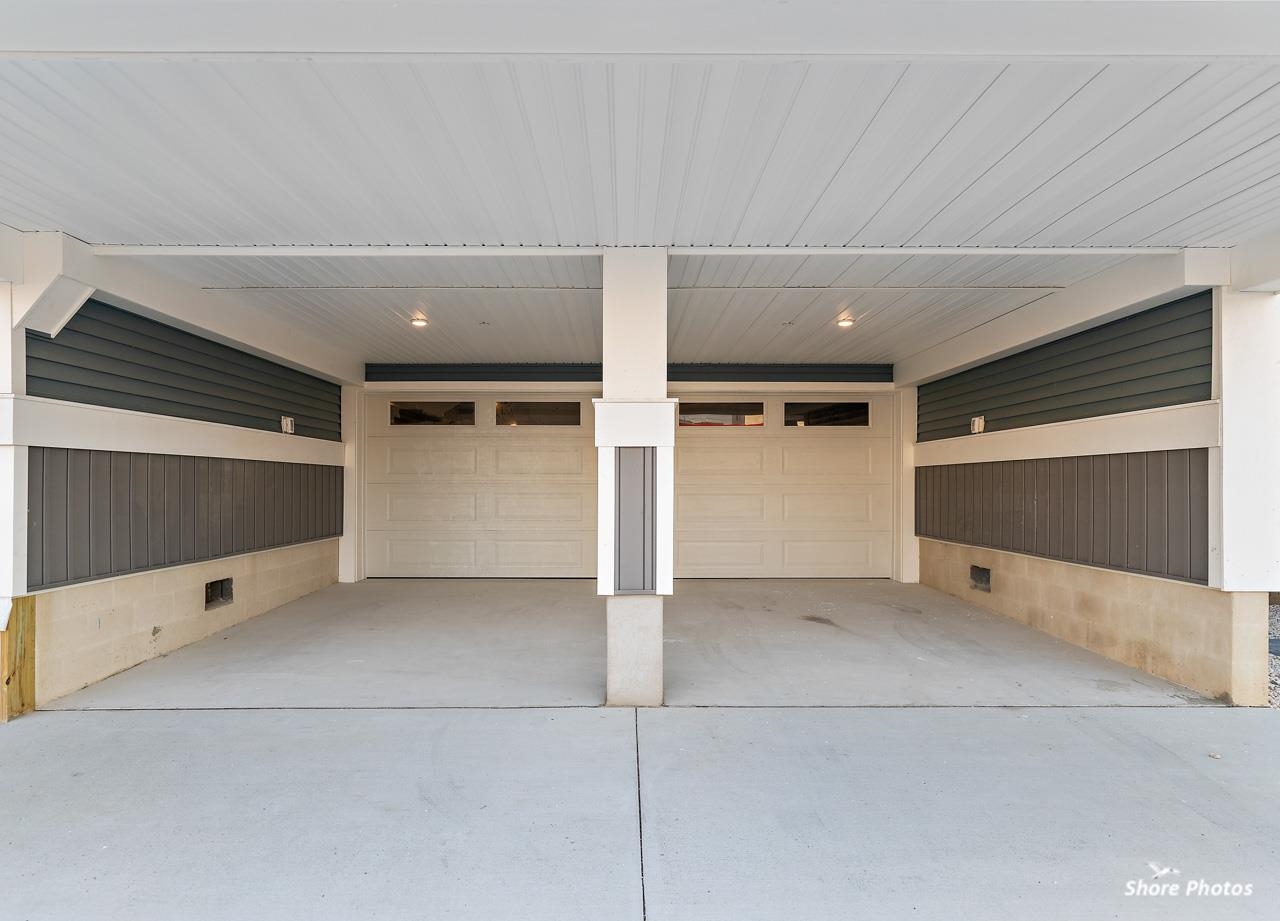 400 E Magnolia Avenue Unit: 8