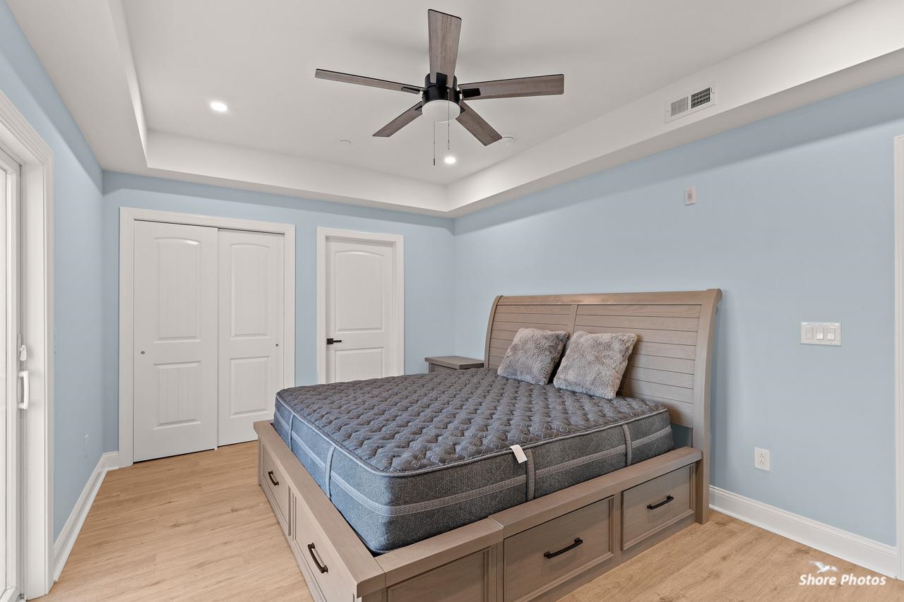 400 E Magnolia Avenue Unit: 8