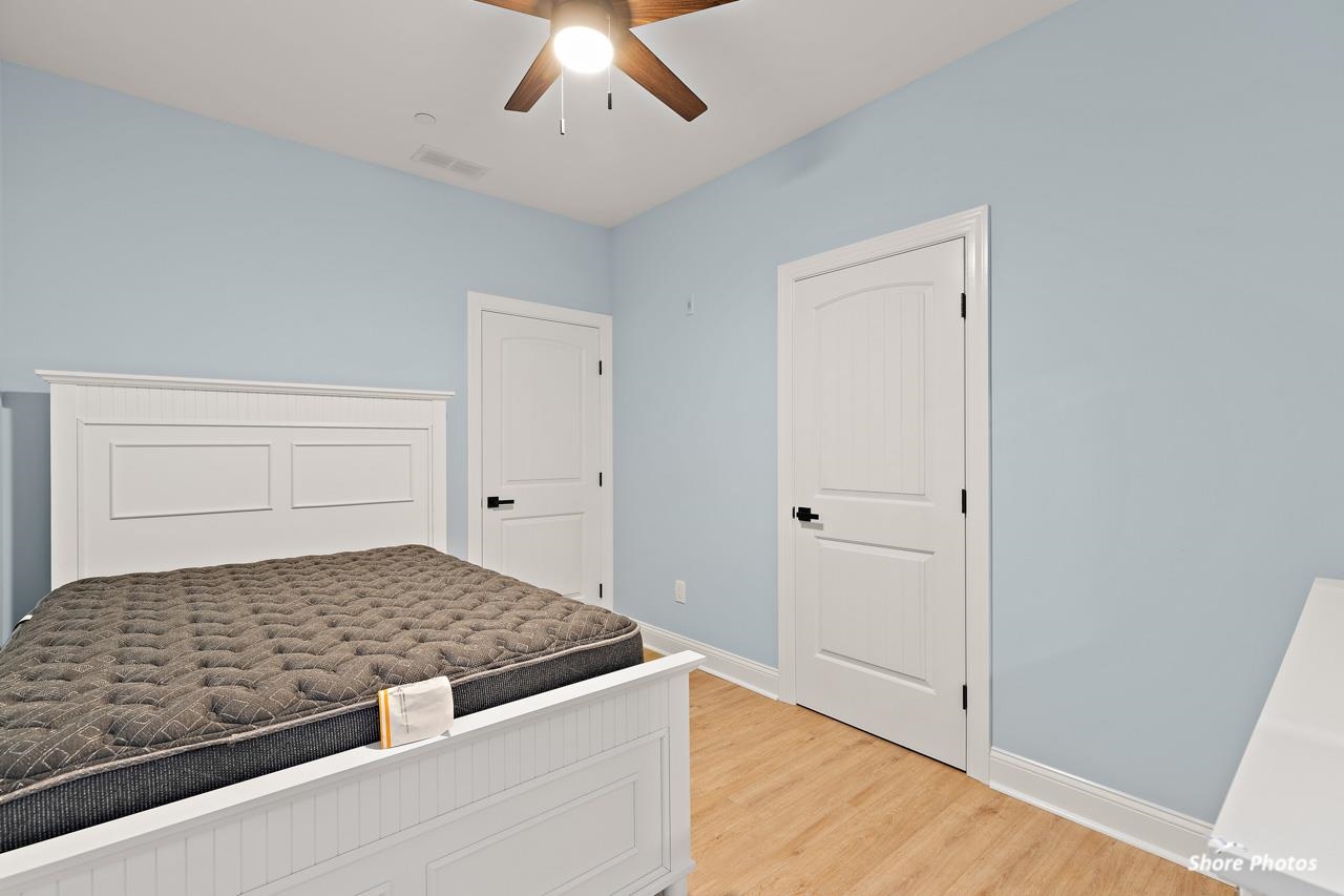 400 E Magnolia Avenue Unit: 8