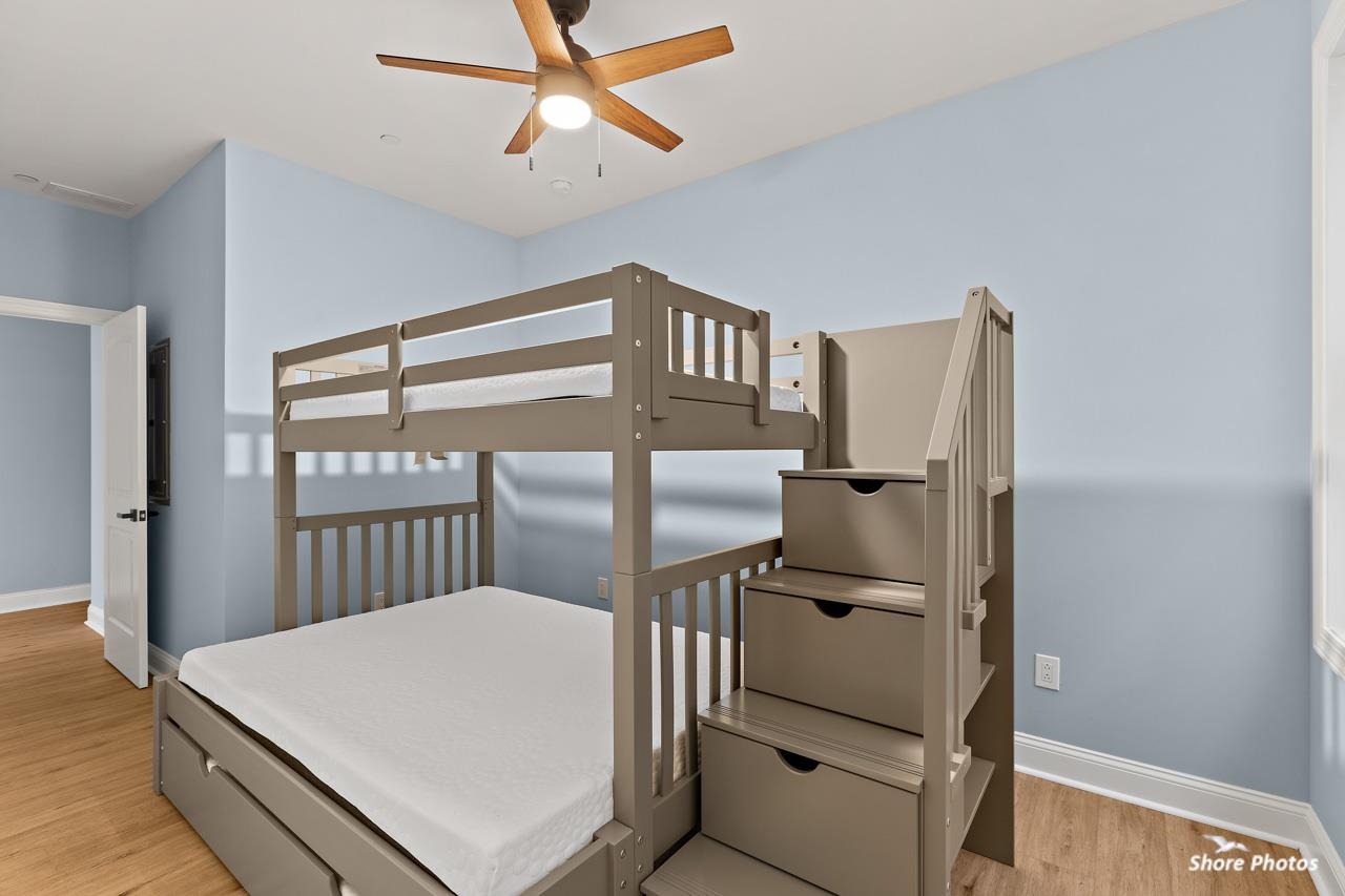 400 E Magnolia Avenue Unit: 8