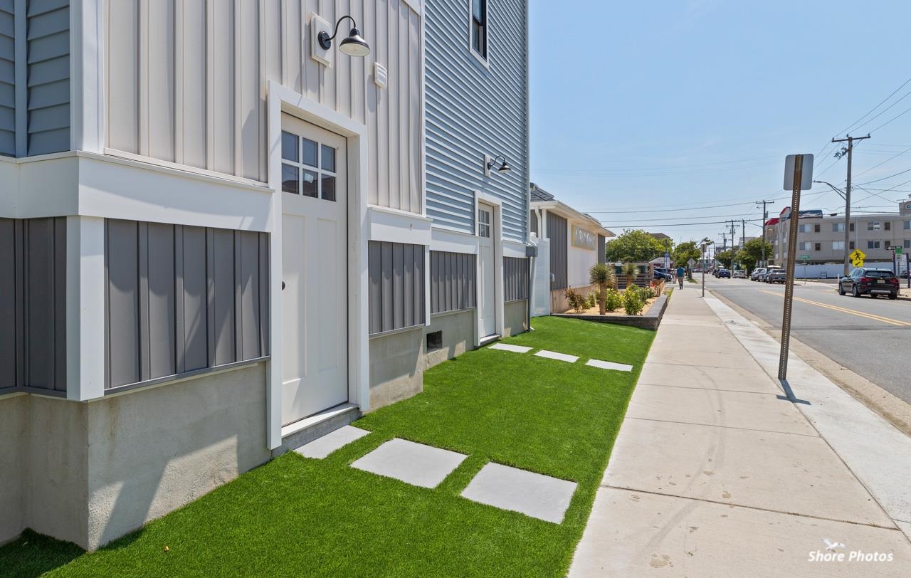 400 E Magnolia Avenue Unit: 8