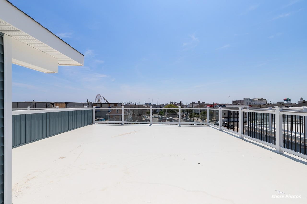 400 E Magnolia Avenue Unit: 8