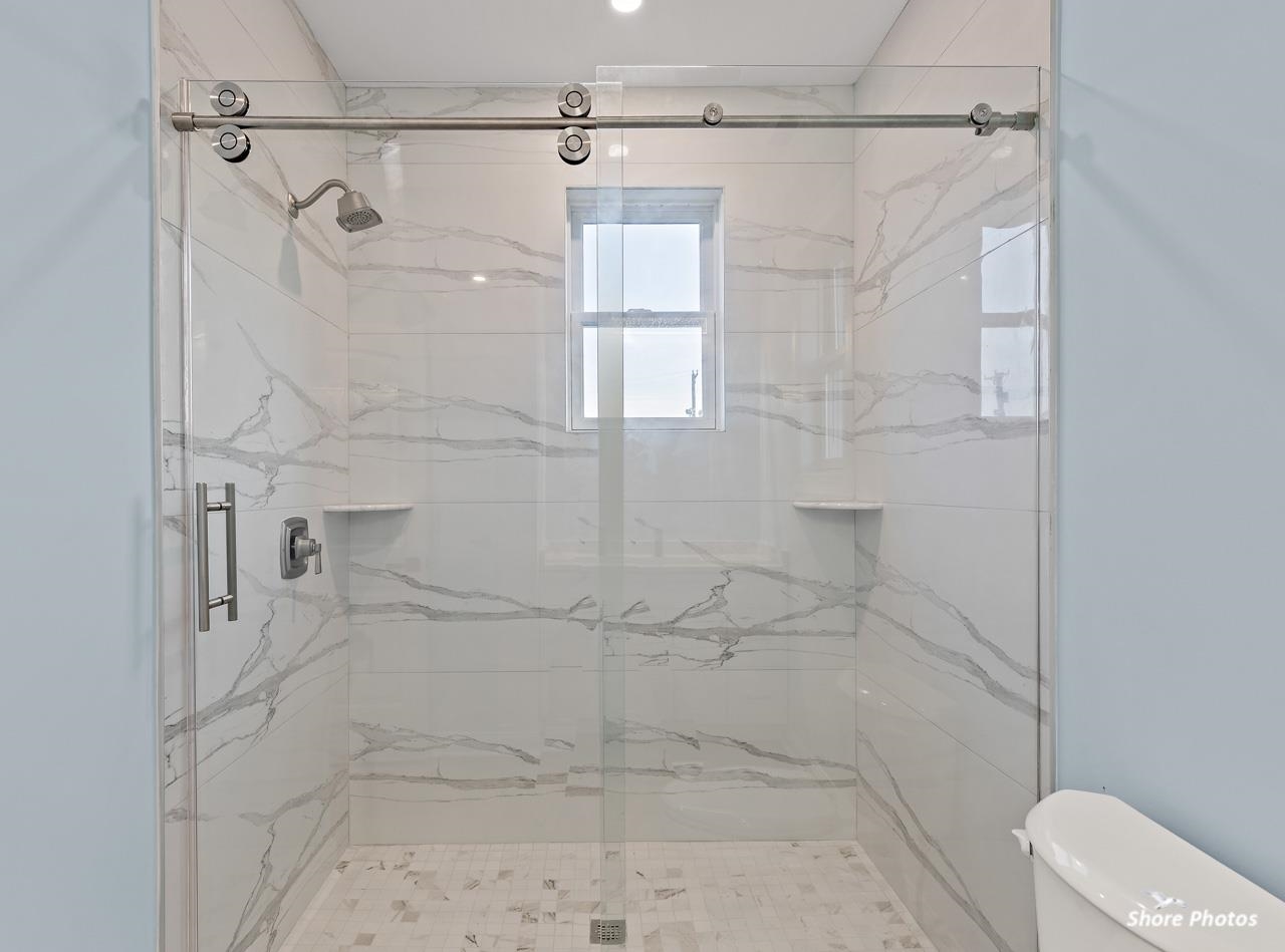 400 E Magnolia Avenue Unit: 8