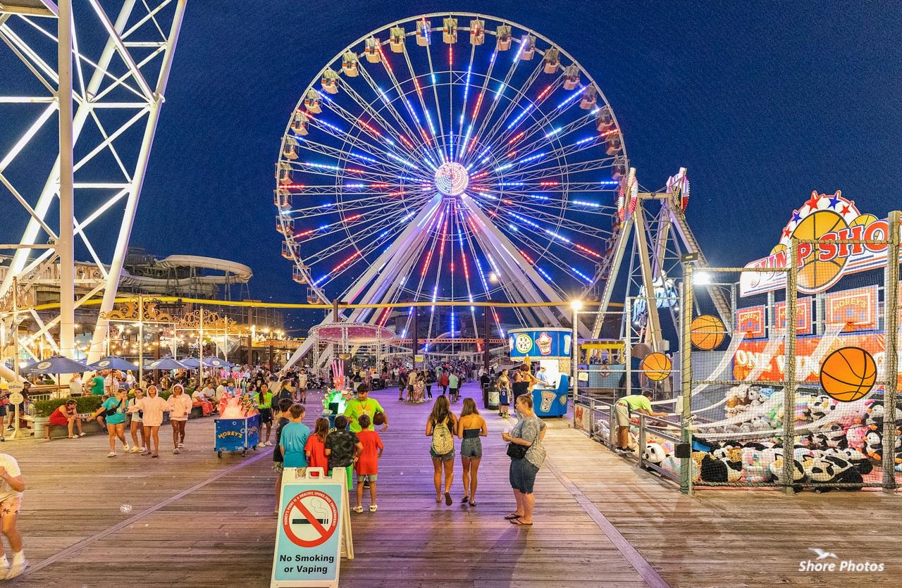 400 E Magnolia Avenue Unit: 8