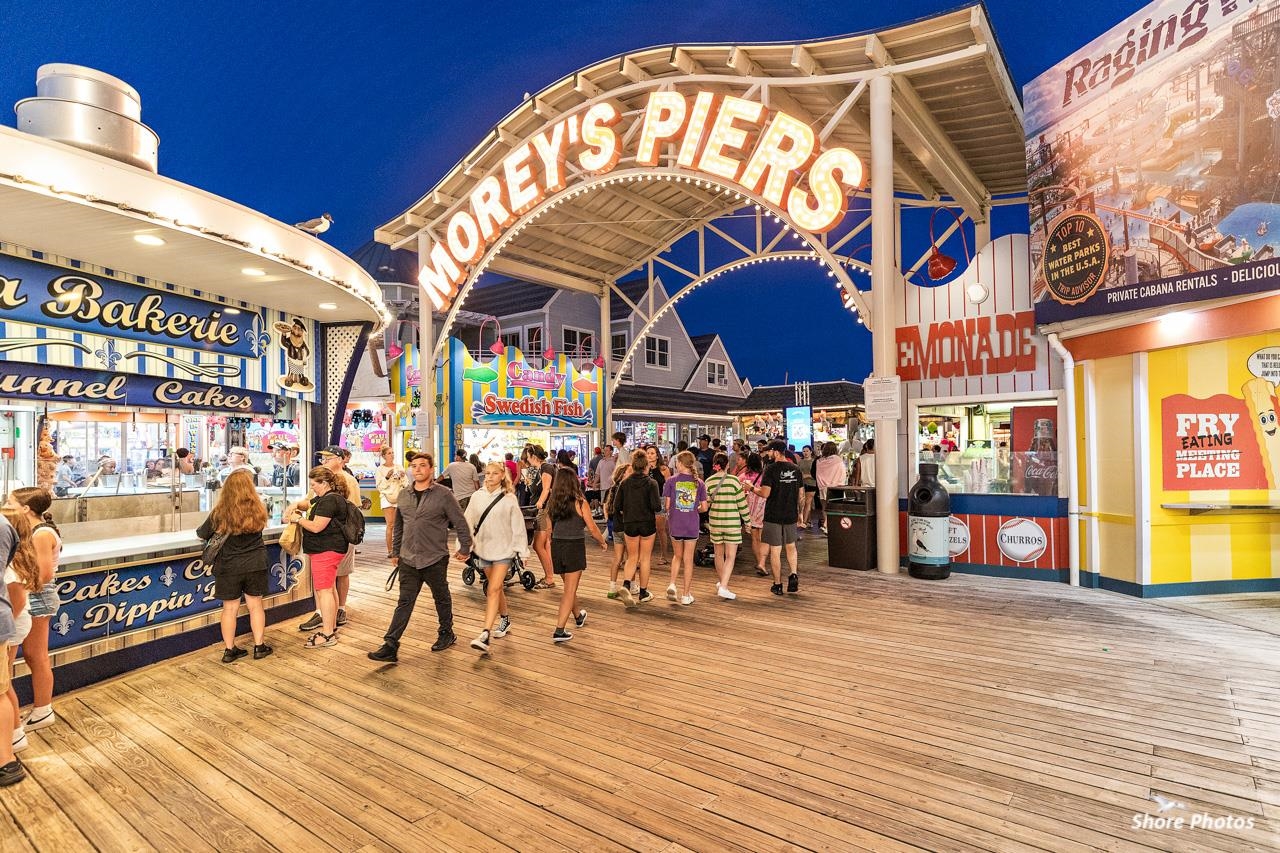 400 E Magnolia Avenue Unit: 8