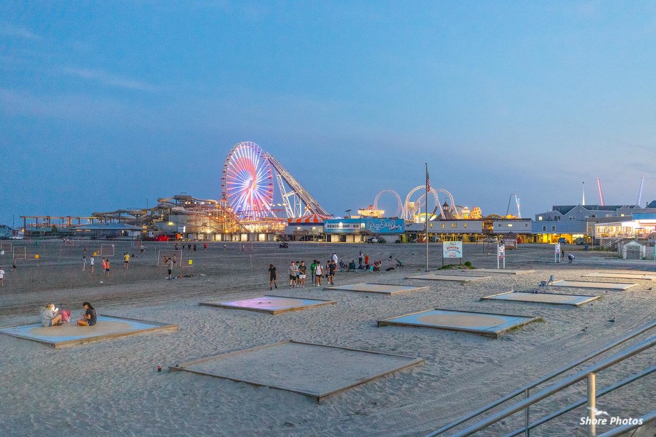 400 E Magnolia Avenue Unit: 8