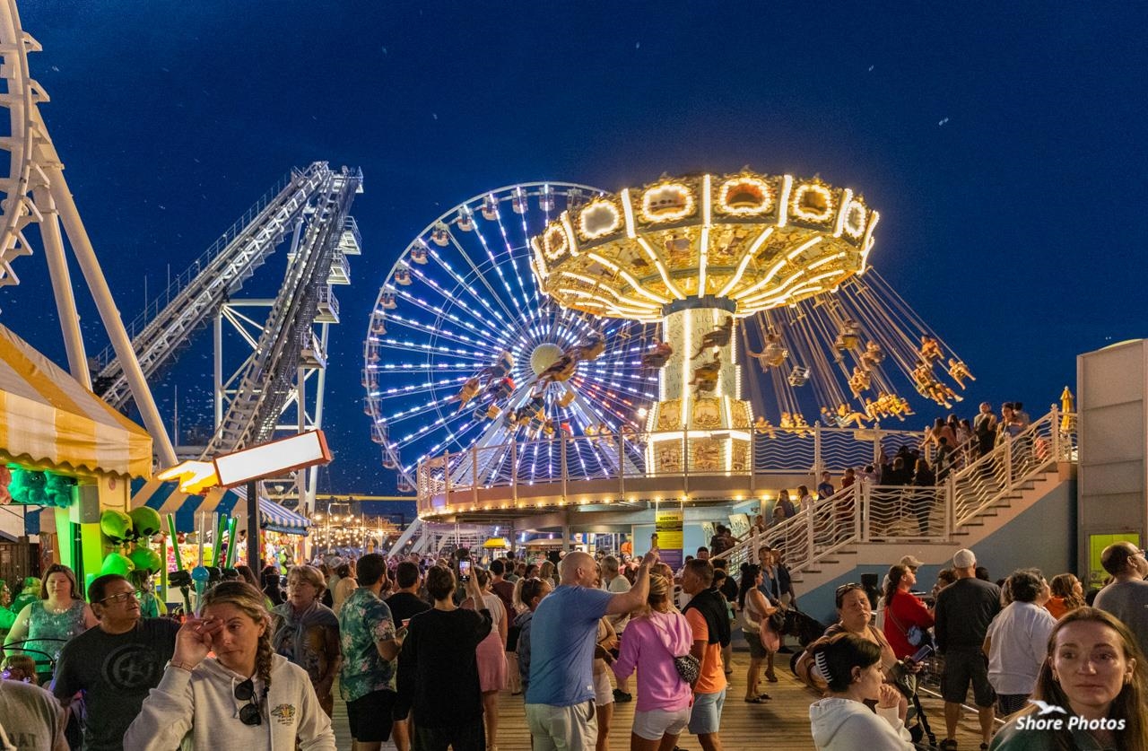 400 E Magnolia Avenue Unit: 8