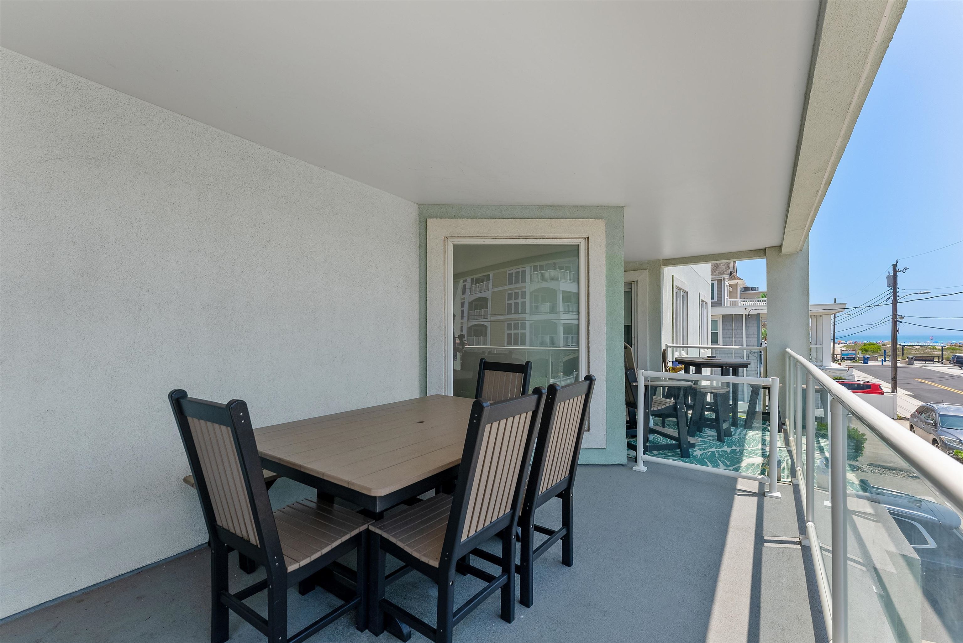 407 E Monterey Avenue Unit: 103