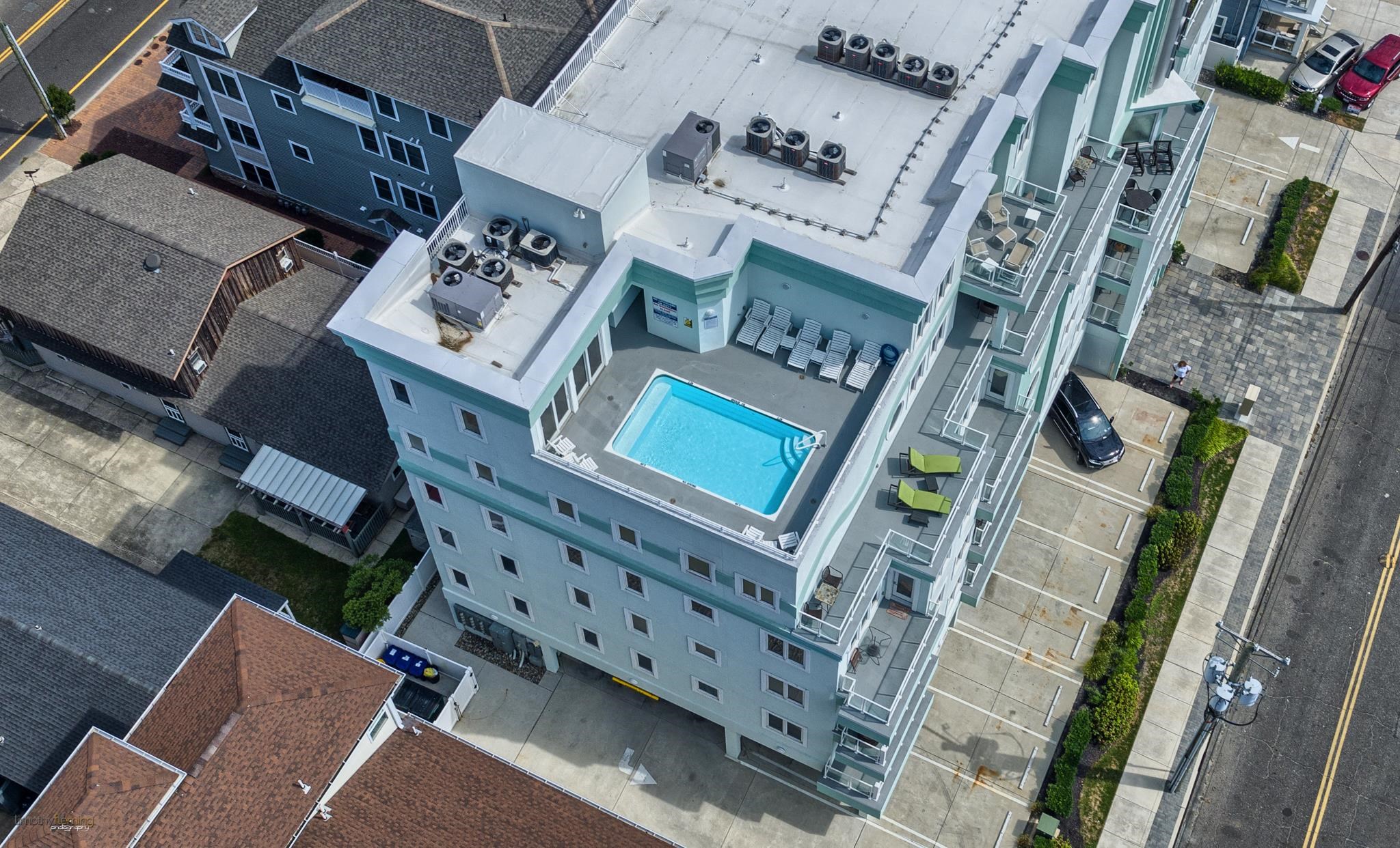 407 E Monterey Avenue Unit: 103