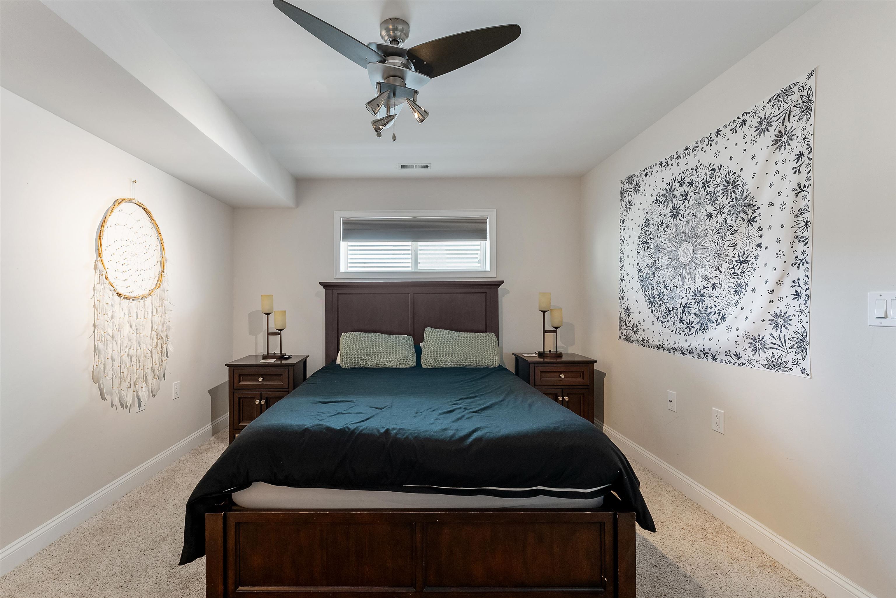 407 E Monterey Avenue Unit: 103