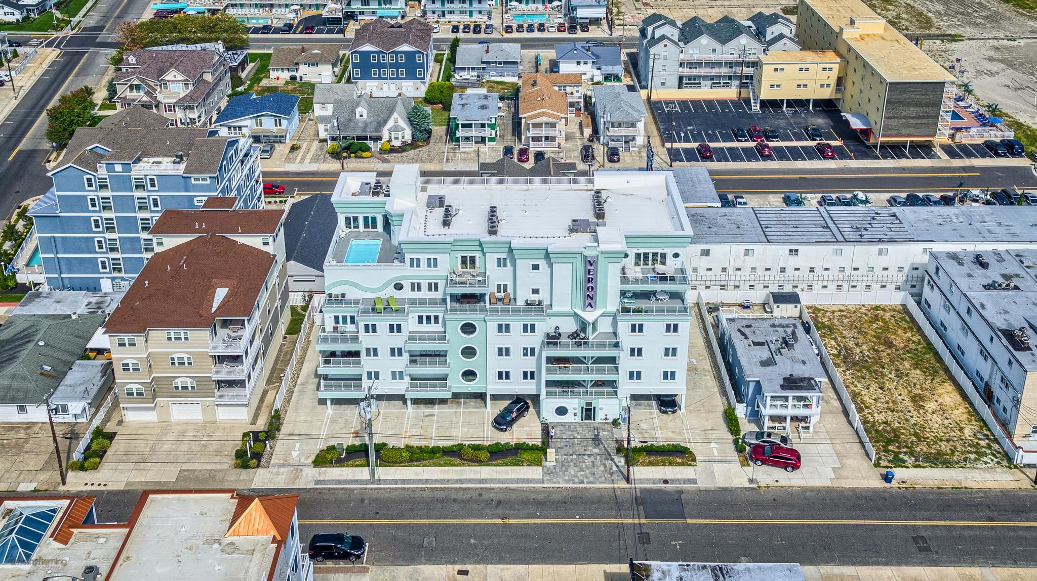 407 E Monterey Avenue Unit: 103