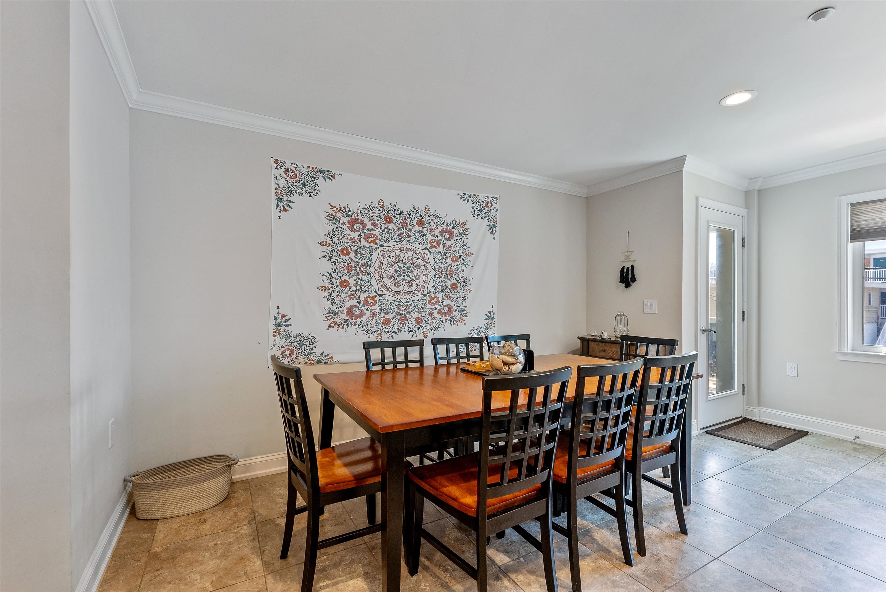 407 E Monterey Avenue Unit: 103