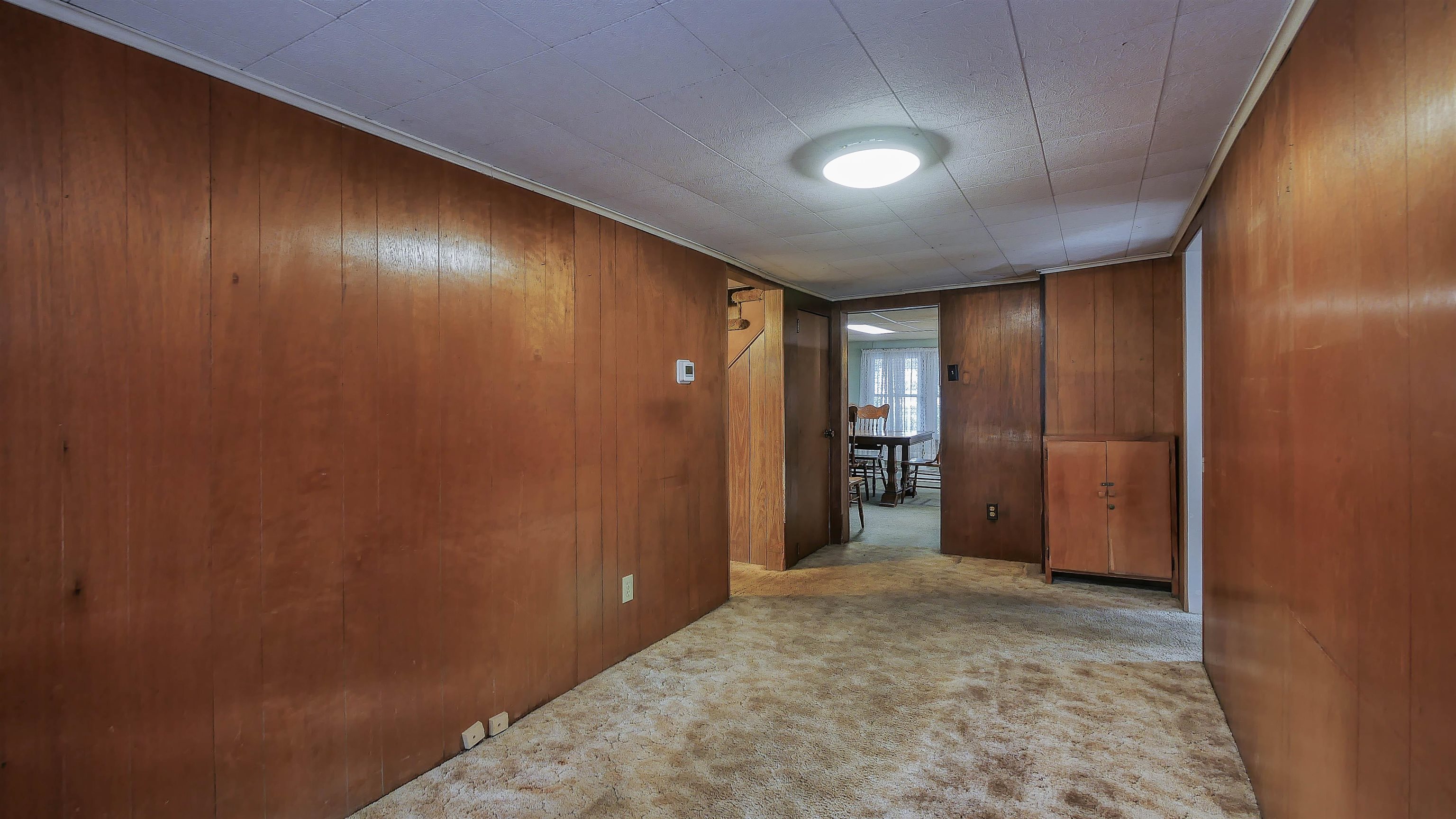 200 W Pacific Avenue