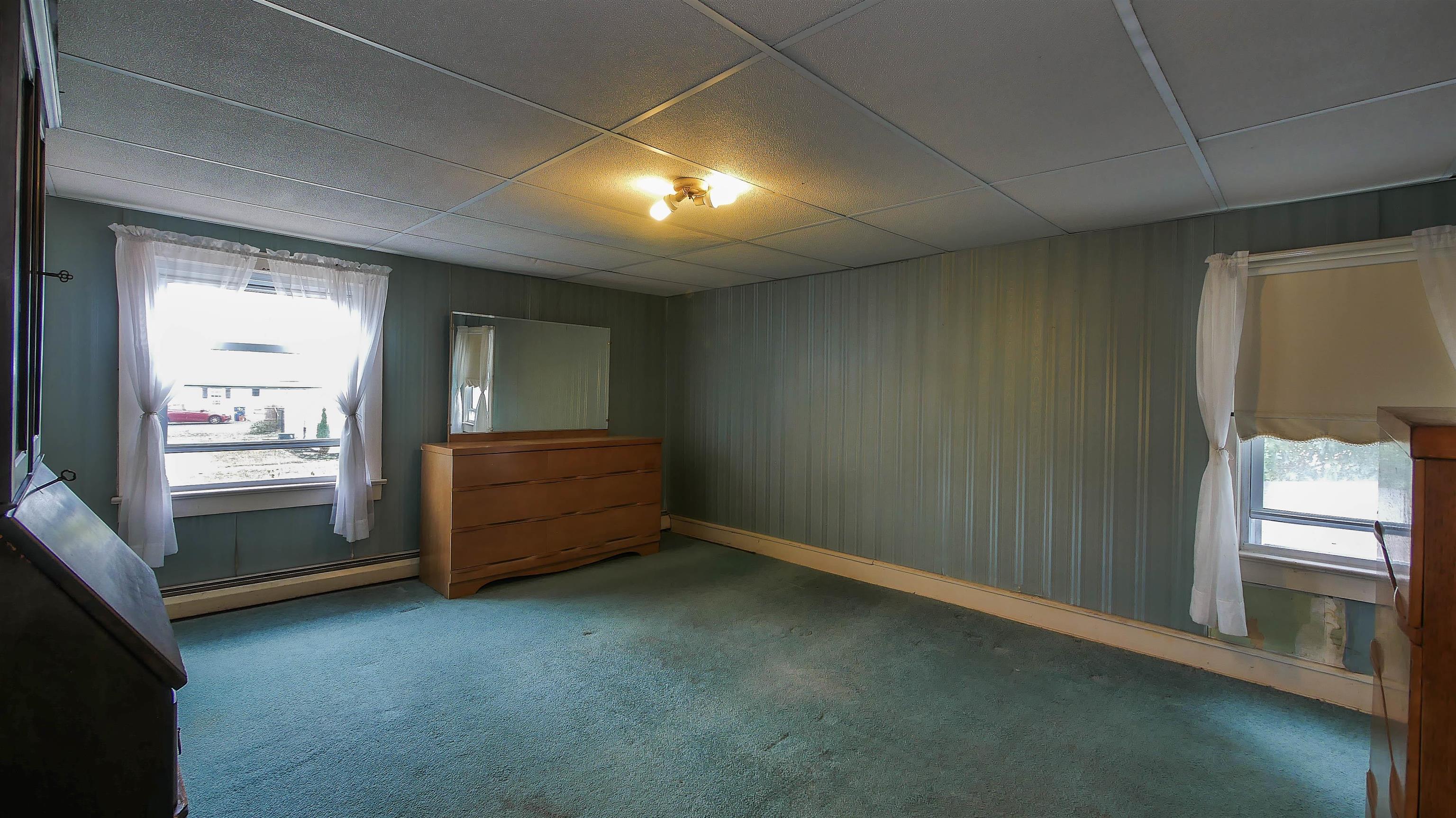 200 W Pacific Avenue