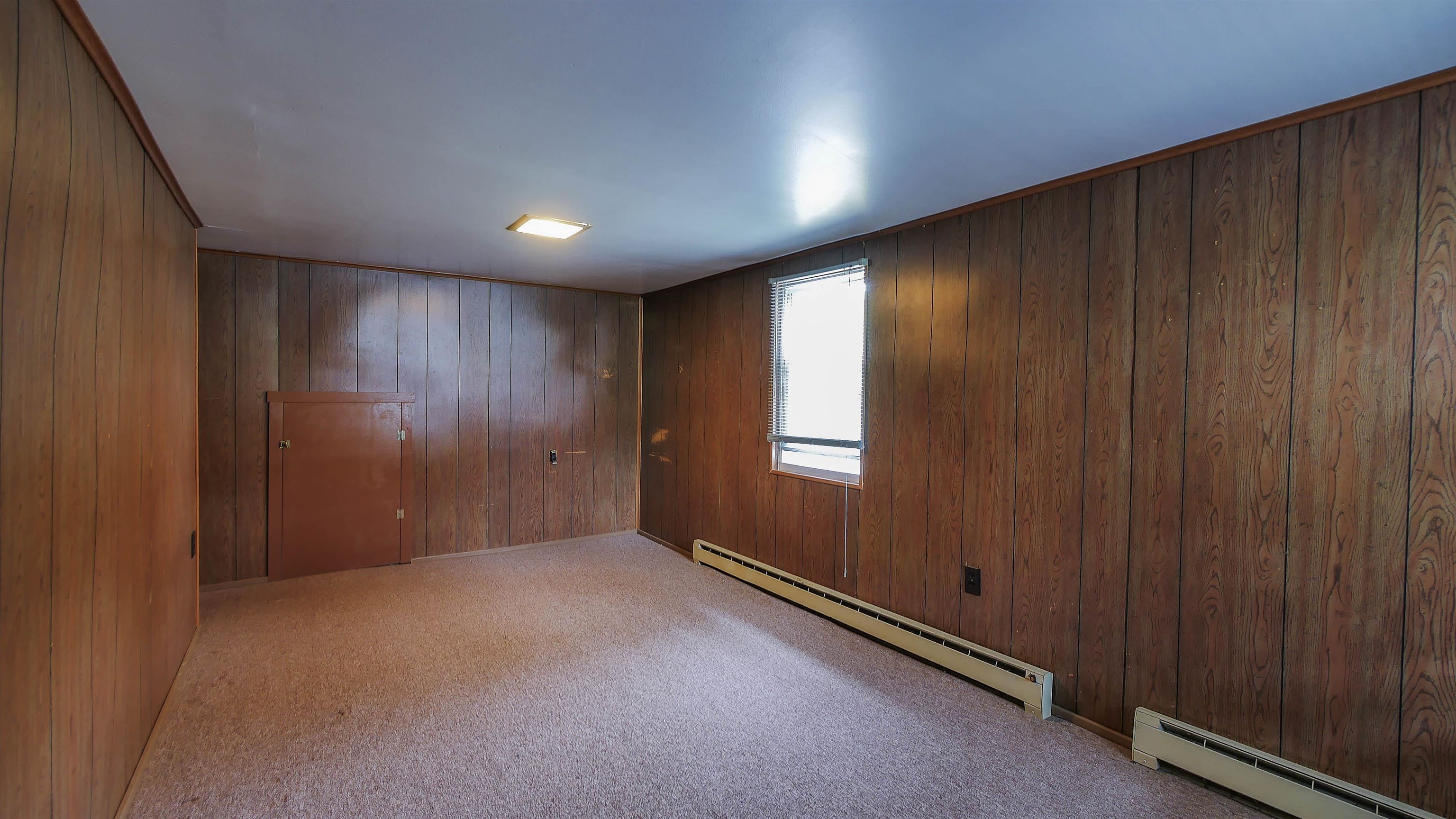 200 W Pacific Avenue