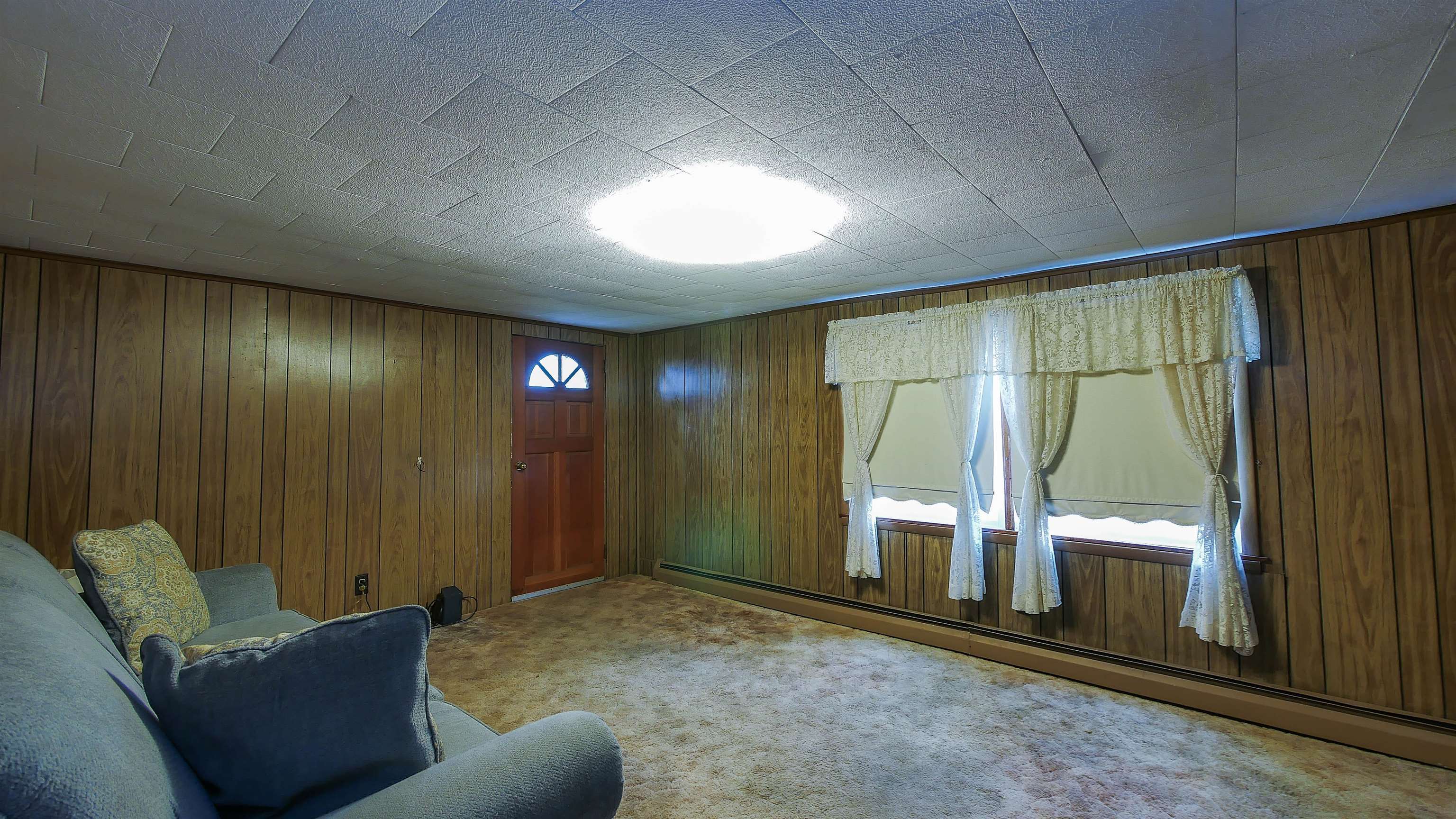 200 W Pacific Avenue