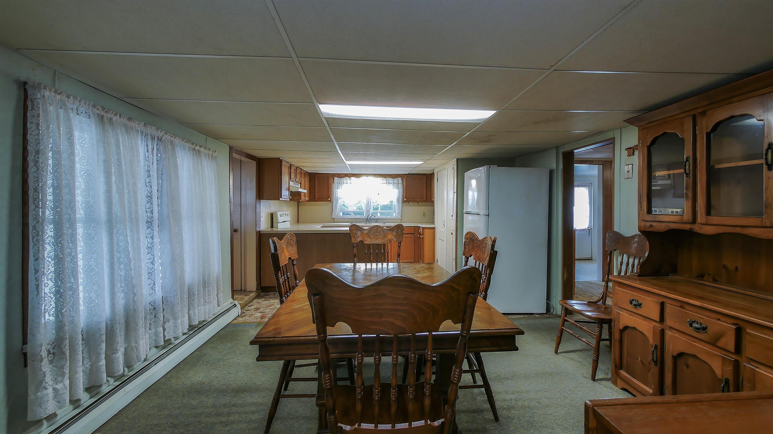200 W Pacific Avenue