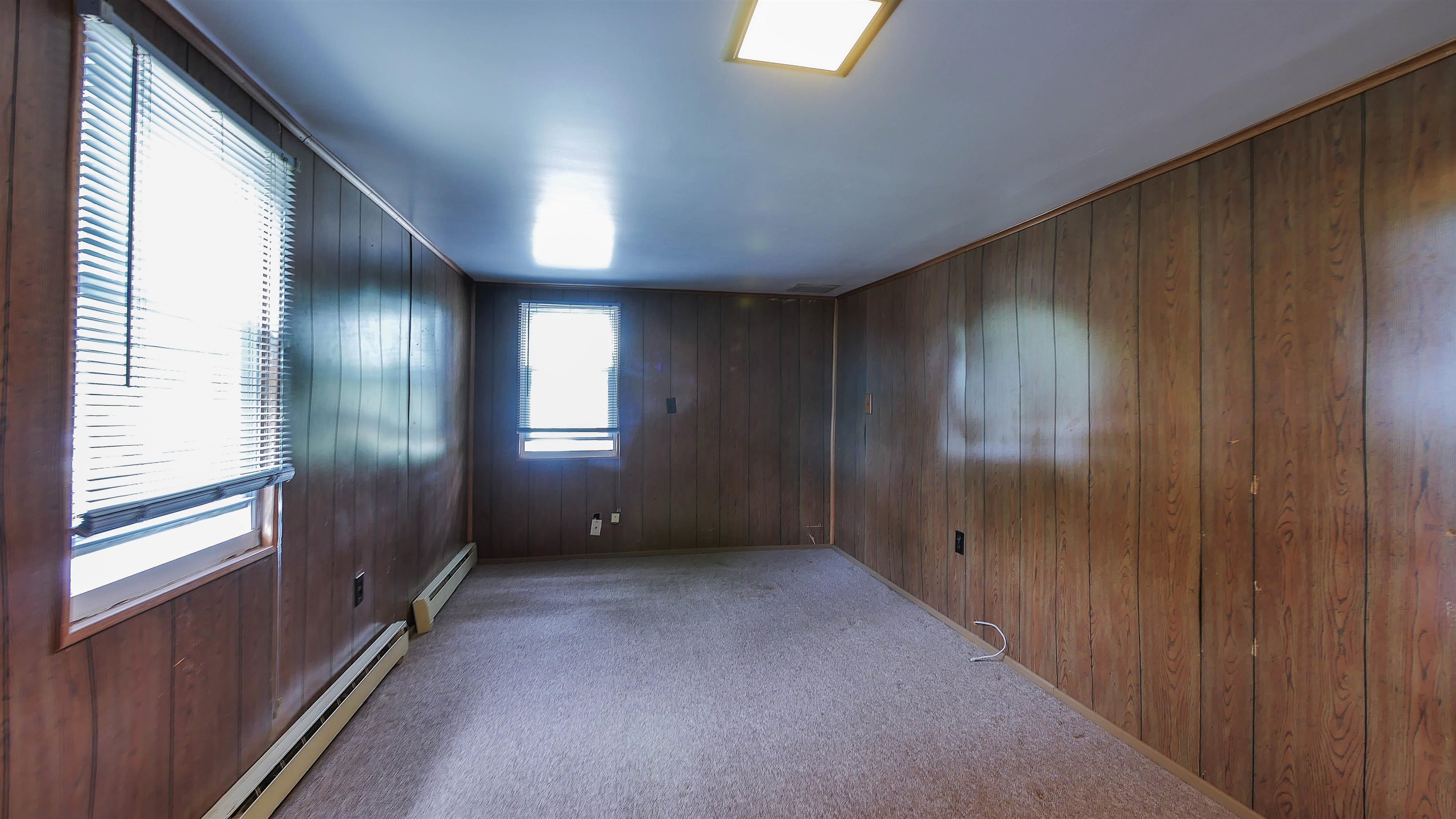 200 W Pacific Avenue