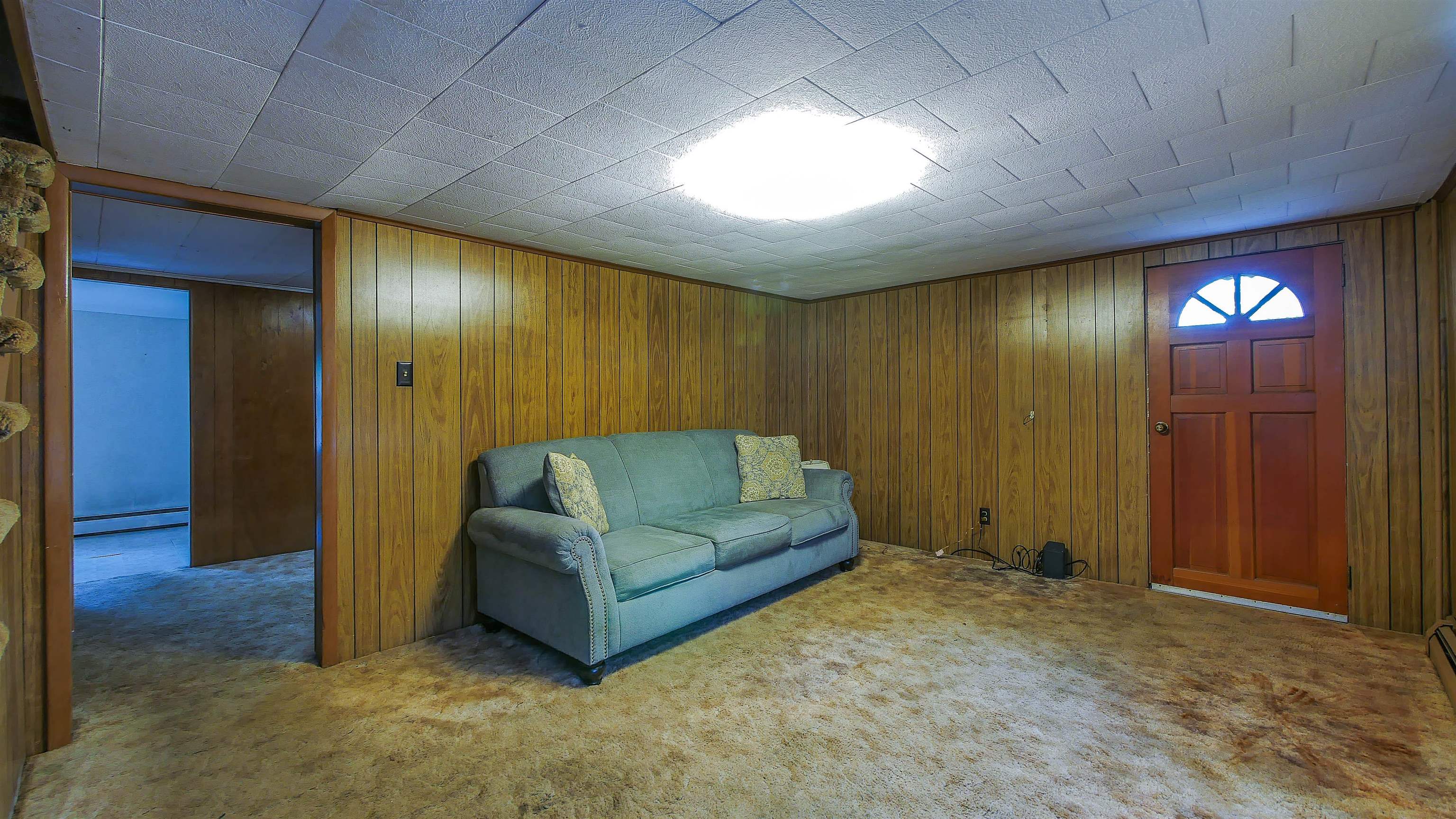 200 W Pacific Avenue