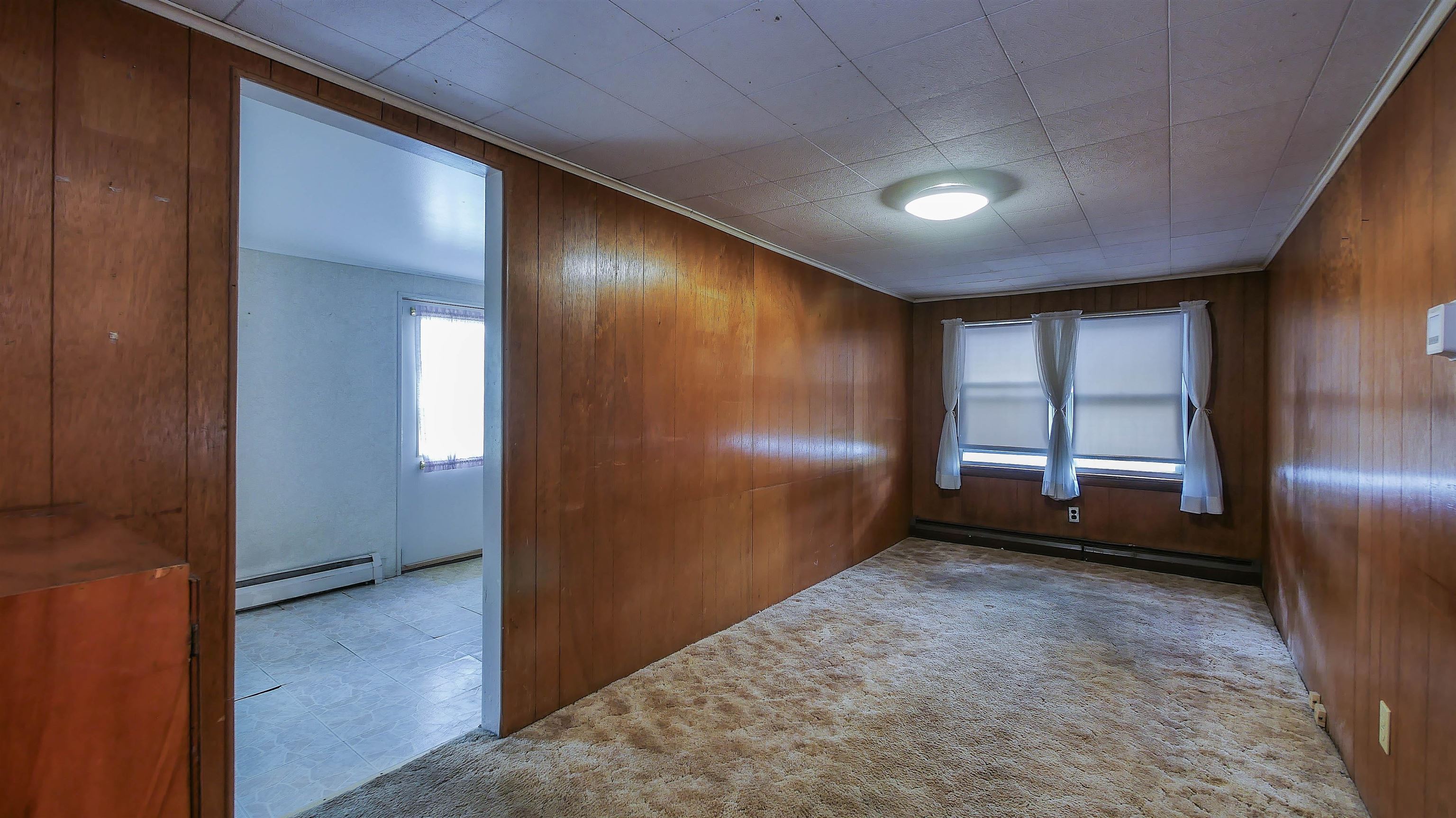 200 W Pacific Avenue