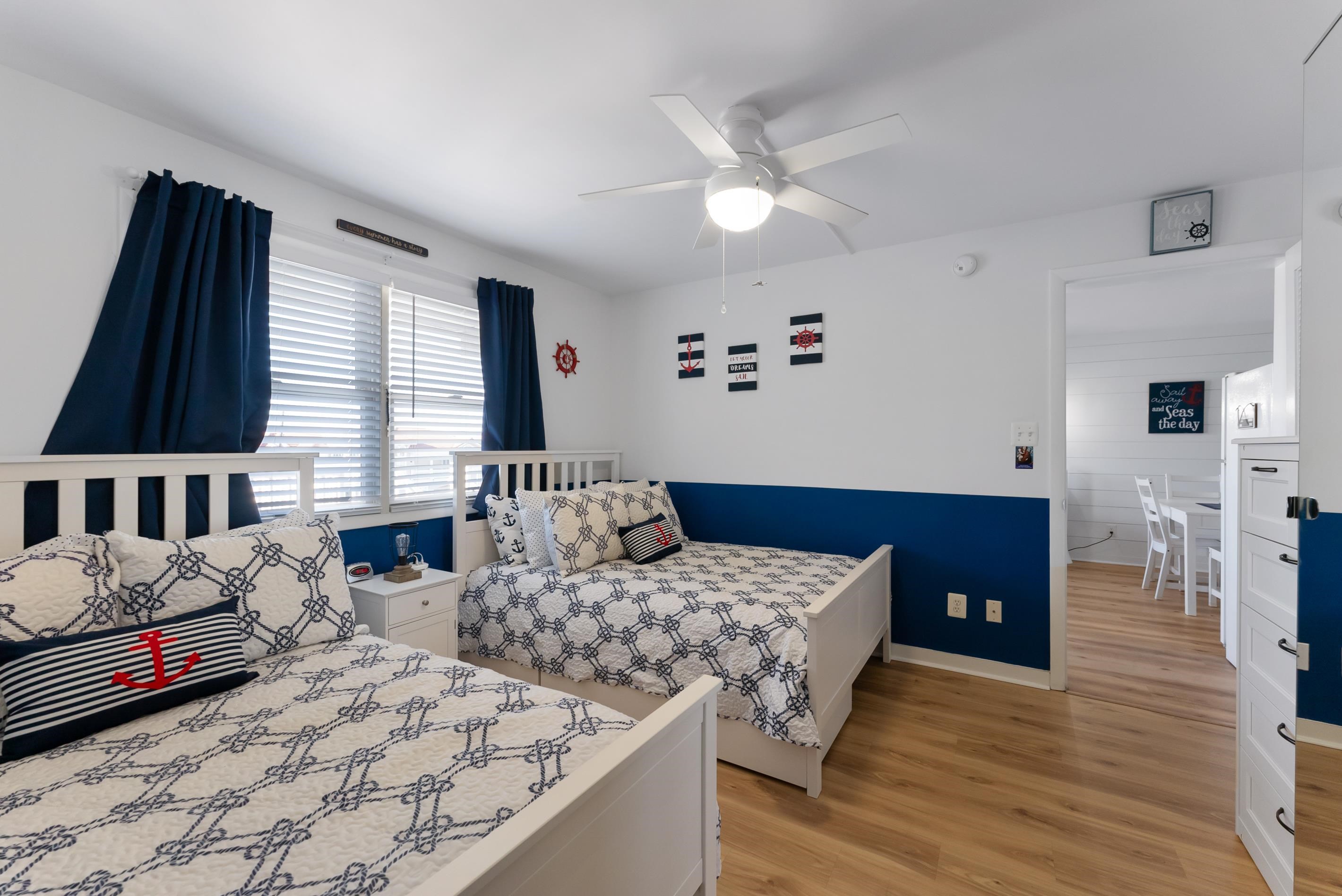 8401 Atlantic Avenue Unit: 307