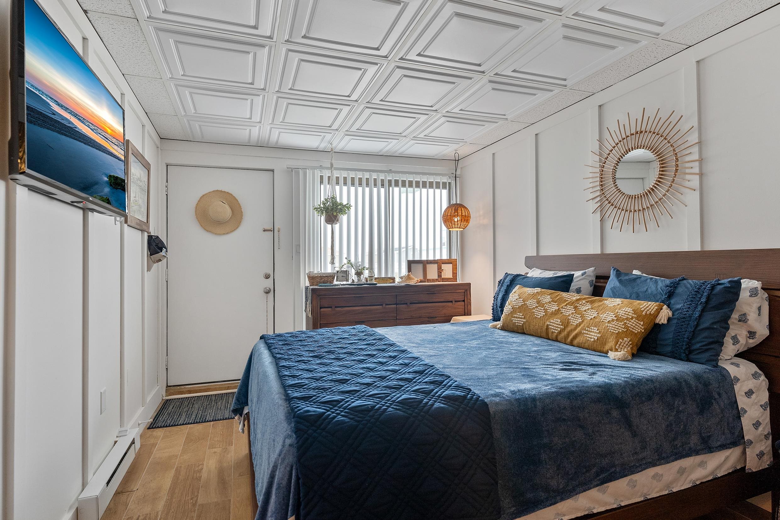 404 E Denver Avenue Unit: 405